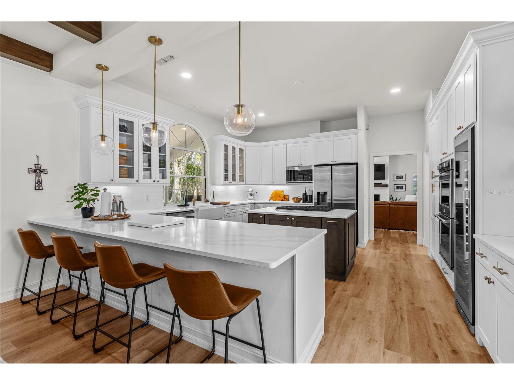 180 Sweet Bay Avenue New Smyrna Beach FL 32168 NS1087318 image19