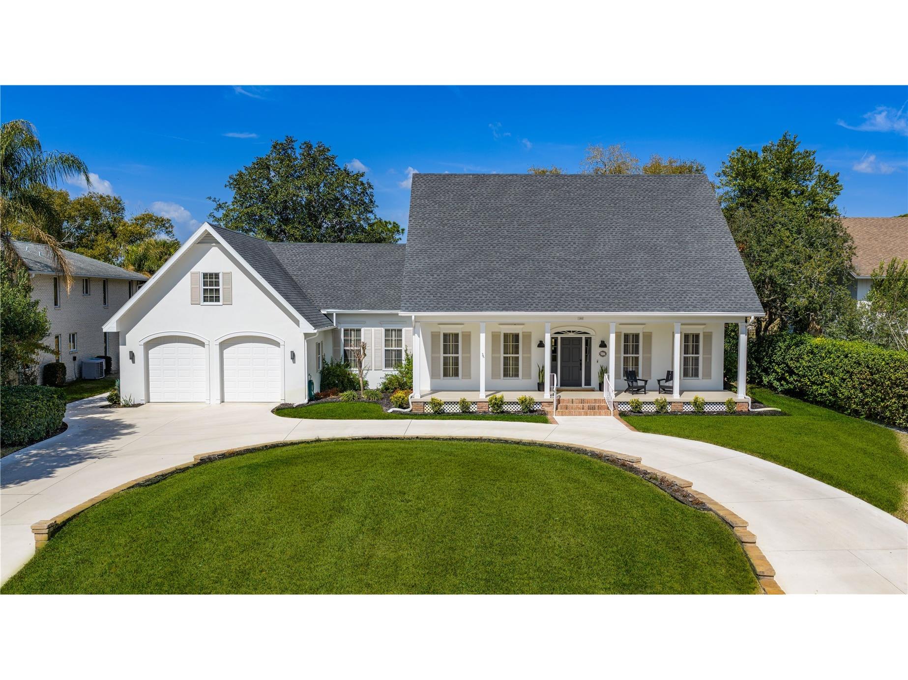 180 Sweet Bay Avenue New Smyrna Beach FL 32168 NS1087318 image2