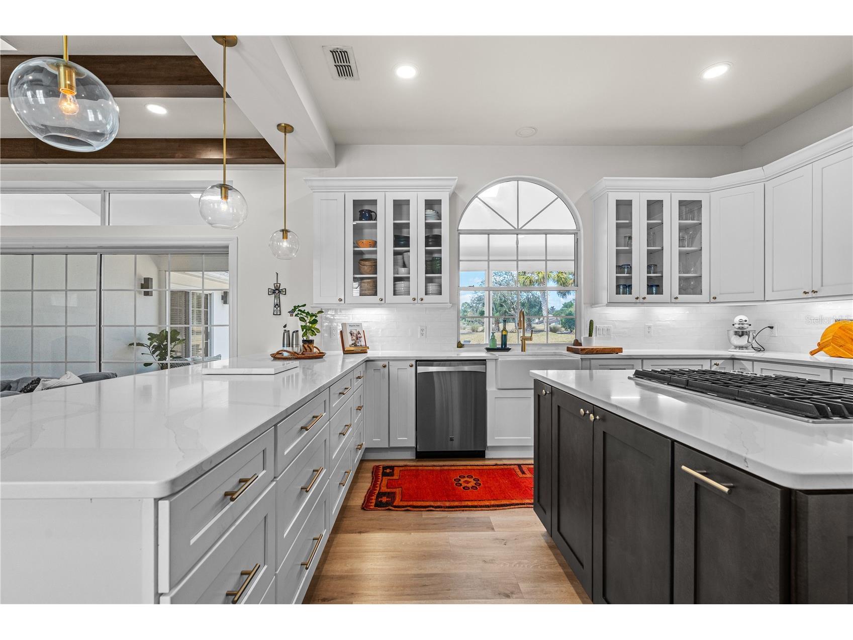 180 Sweet Bay Avenue New Smyrna Beach FL 32168 NS1087318 image20