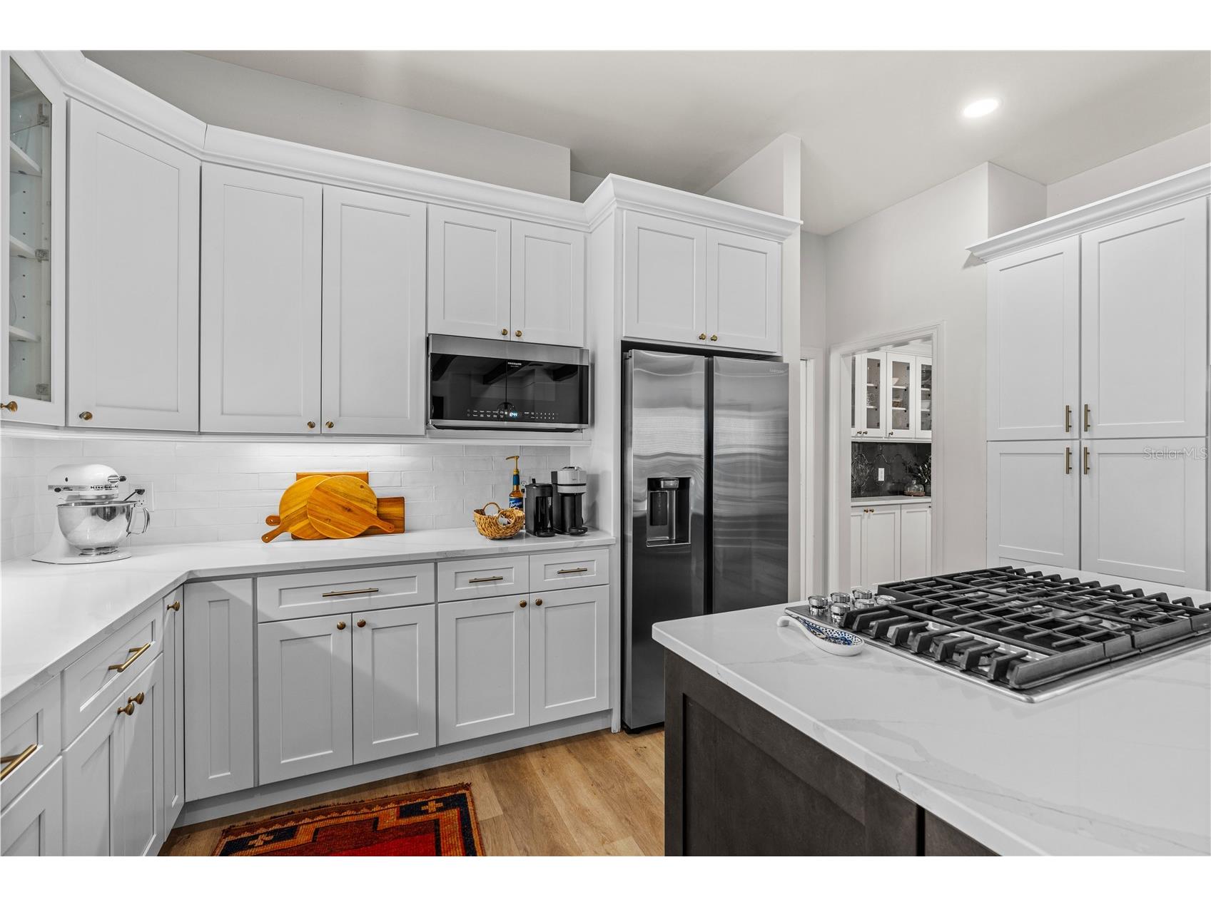 180 Sweet Bay Avenue New Smyrna Beach FL 32168 NS1087318 image21