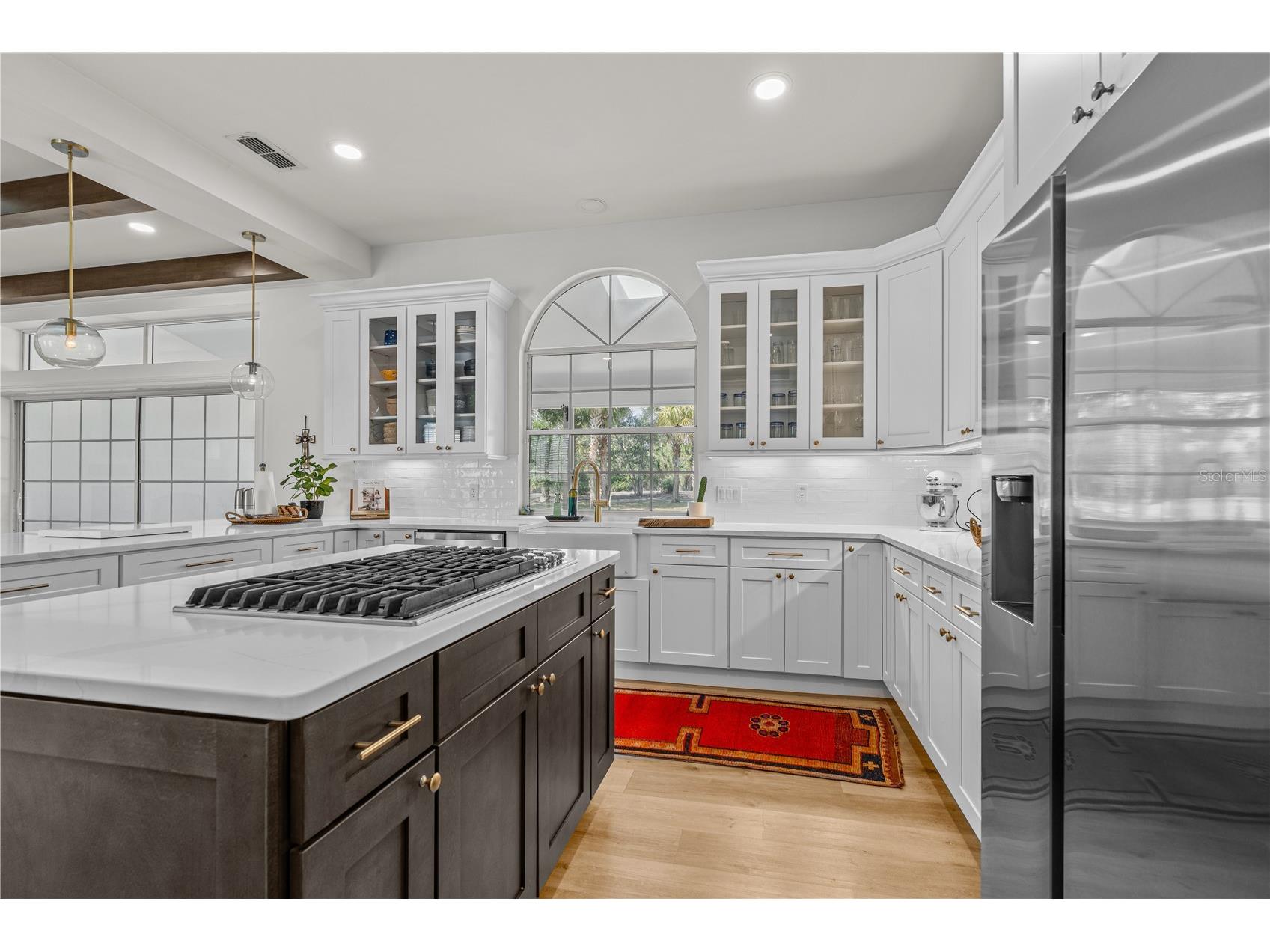 180 Sweet Bay Avenue New Smyrna Beach FL 32168 NS1087318 image23