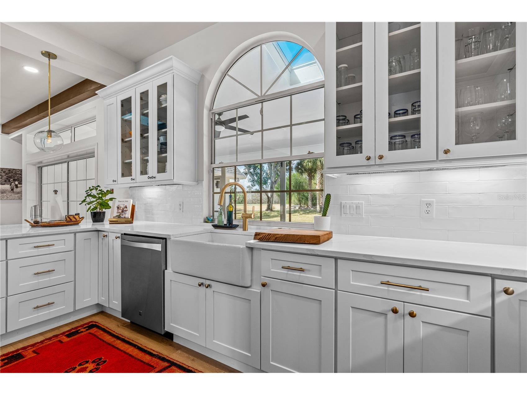 180 Sweet Bay Avenue New Smyrna Beach FL 32168 NS1087318 image24