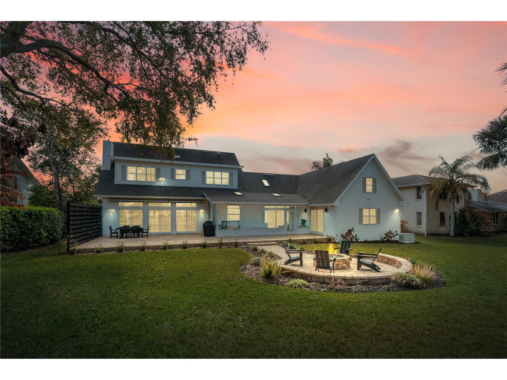 180 Sweet Bay Avenue New Smyrna Beach FL 32168 NS1087318 image3