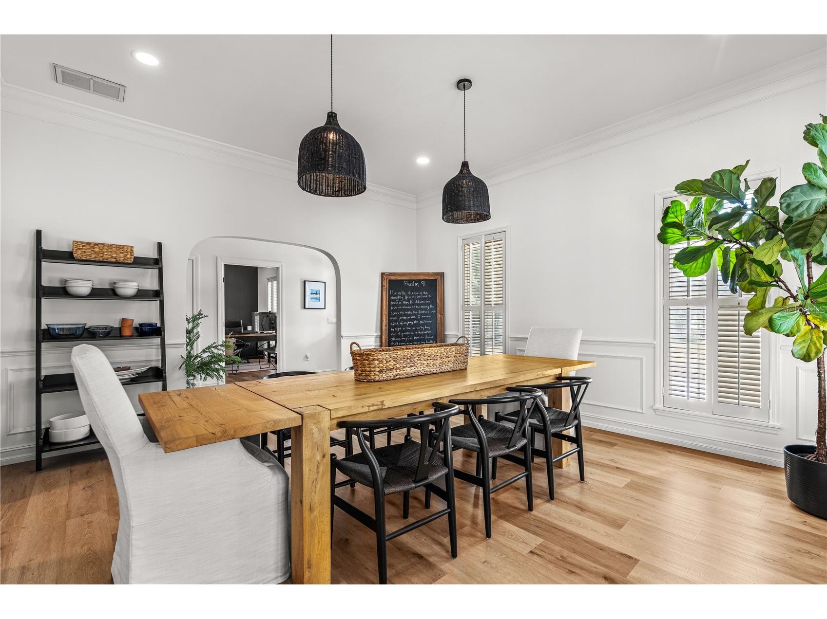 180 Sweet Bay Avenue New Smyrna Beach FL 32168 NS1087318 image30