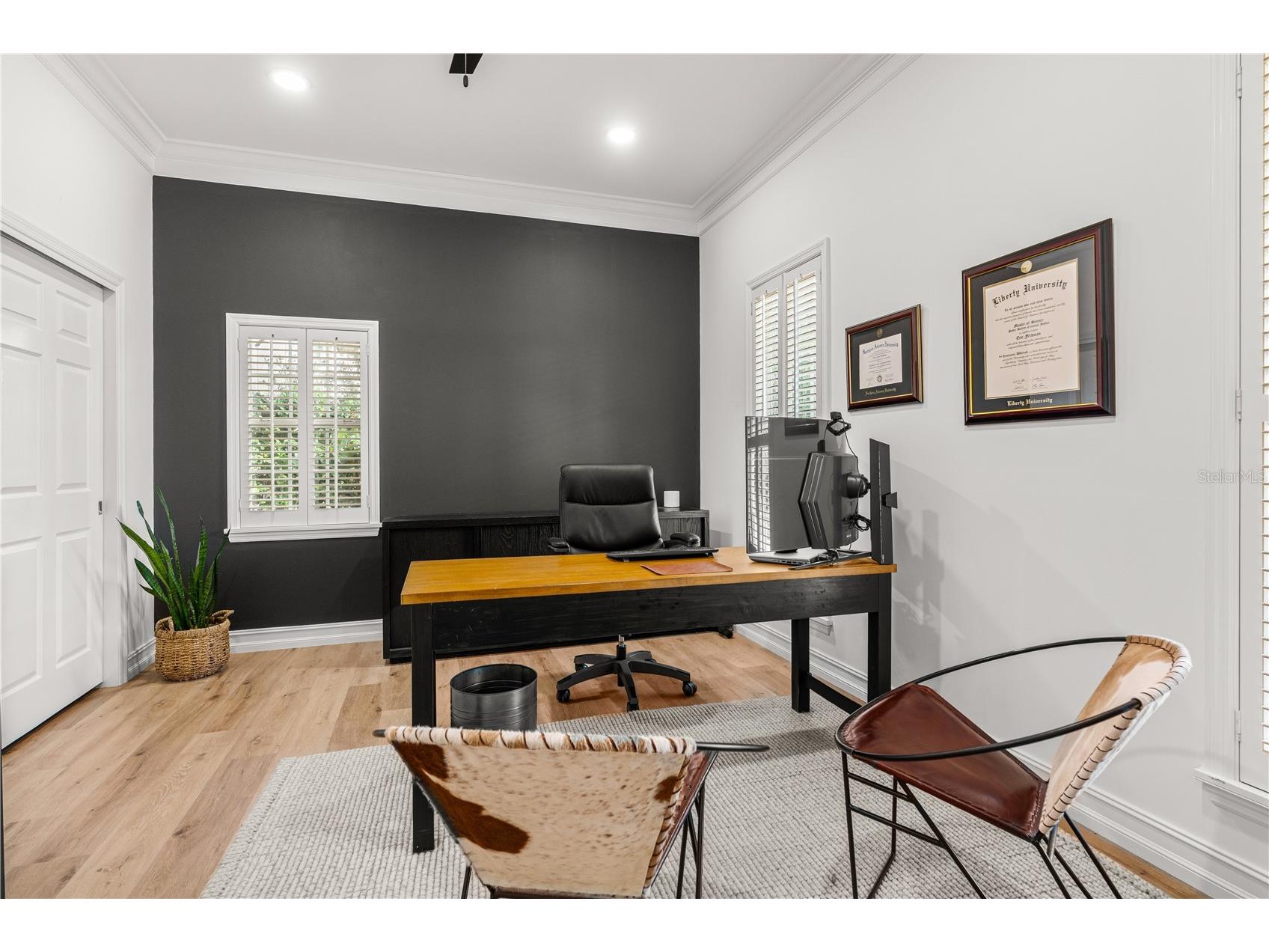 180 Sweet Bay Avenue New Smyrna Beach FL 32168 NS1087318 image31