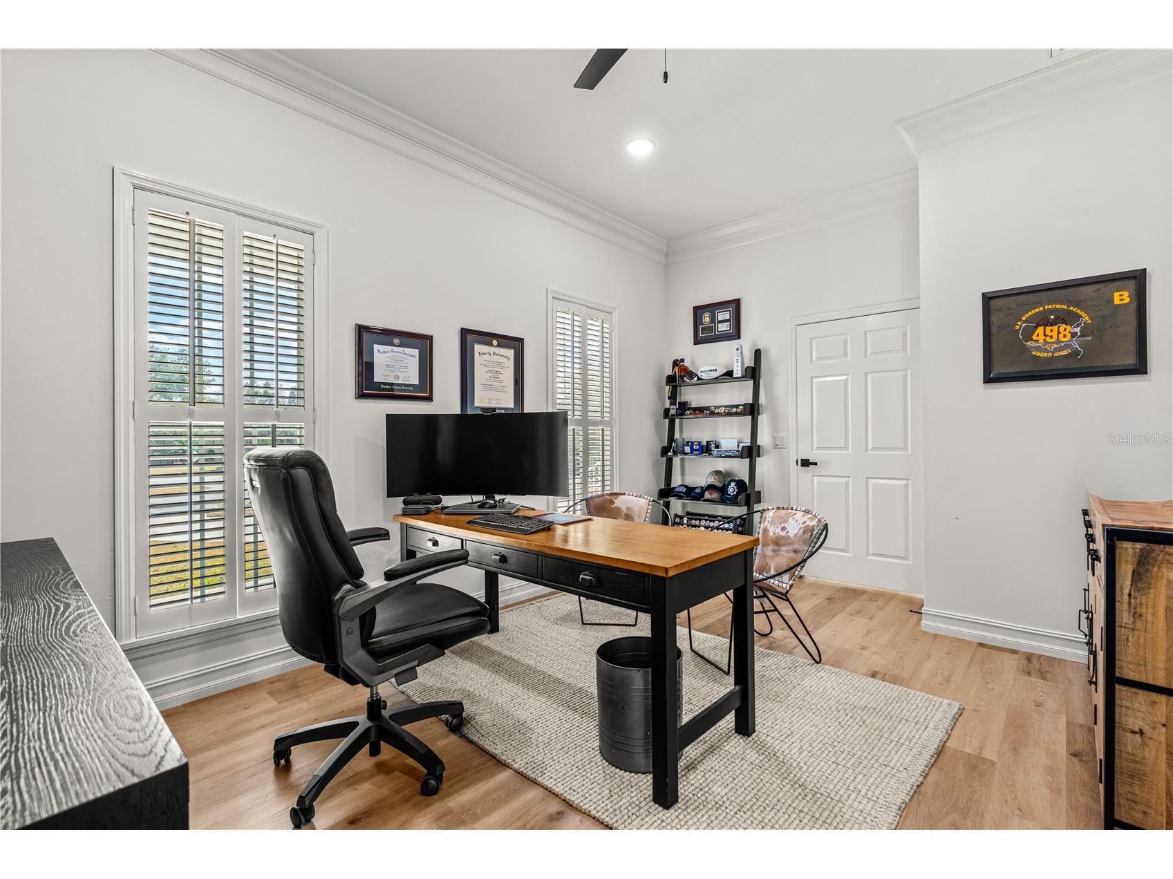 180 Sweet Bay Avenue New Smyrna Beach FL 32168 NS1087318 image32