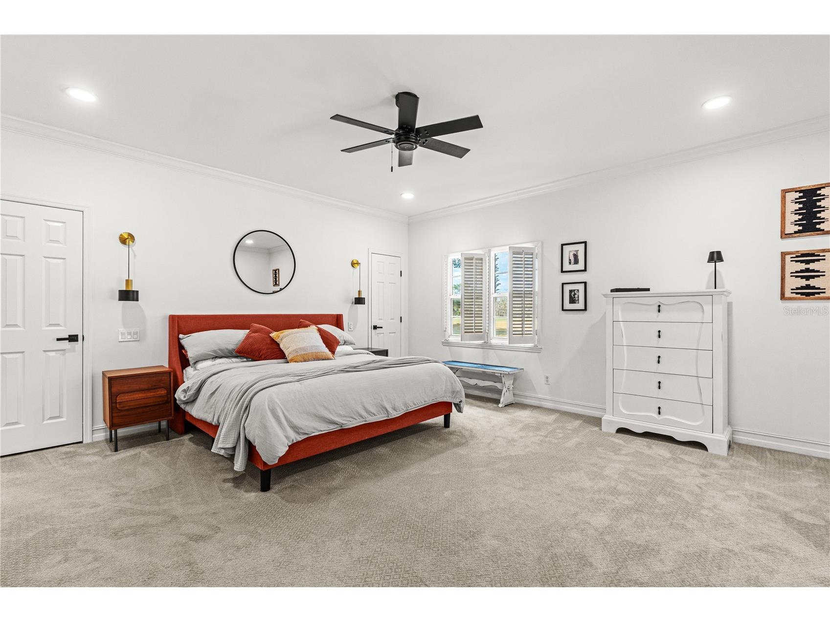 180 Sweet Bay Avenue New Smyrna Beach FL 32168 NS1087318 image33