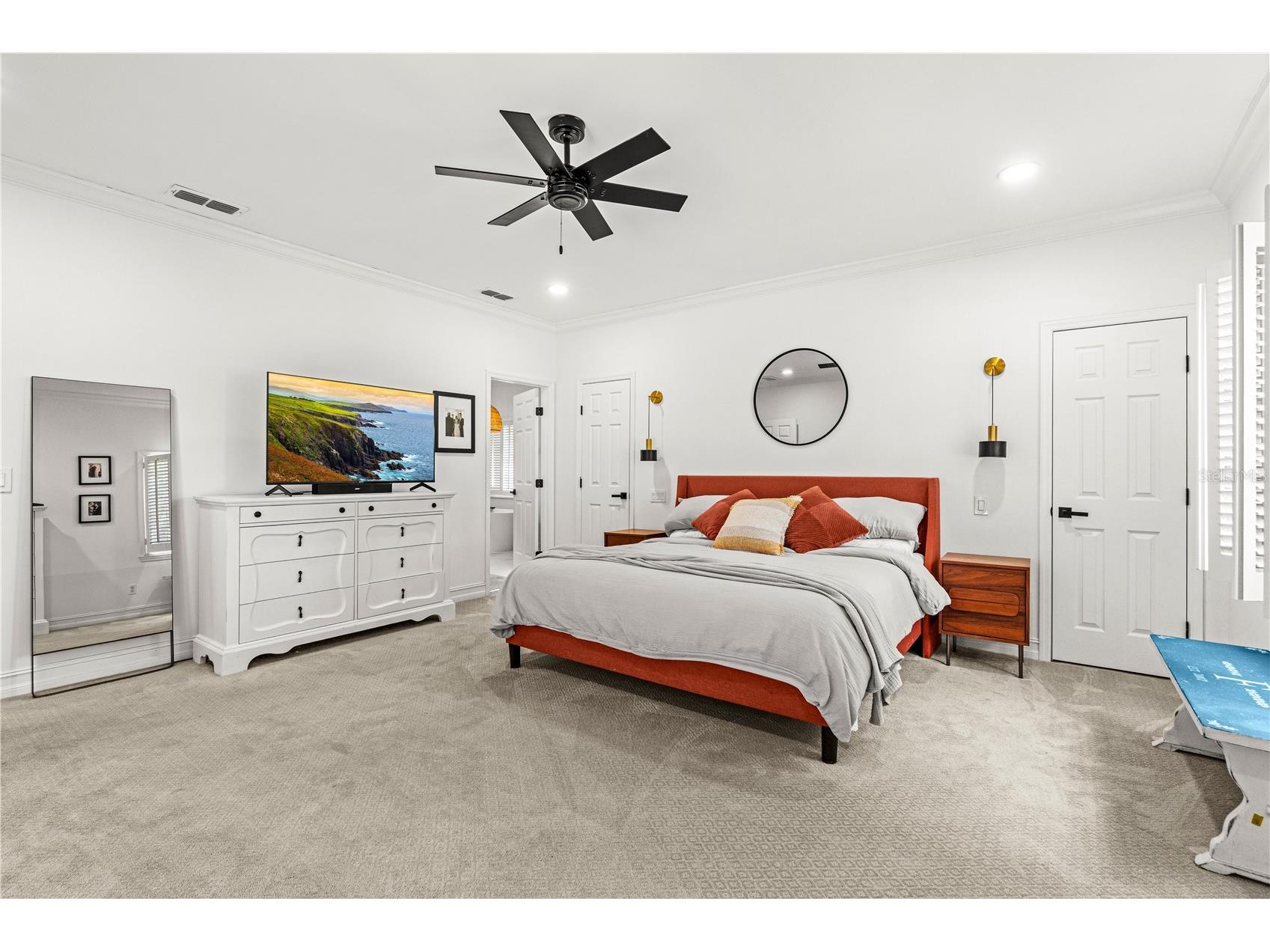180 Sweet Bay Avenue New Smyrna Beach FL 32168 NS1087318 image34