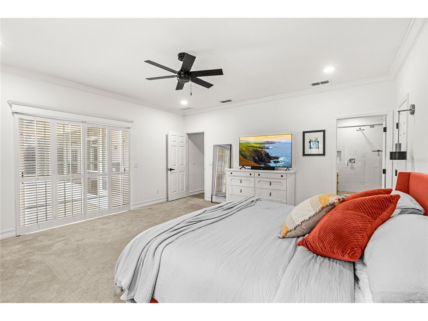 180 Sweet Bay Avenue New Smyrna Beach FL 32168 NS1087318 image35