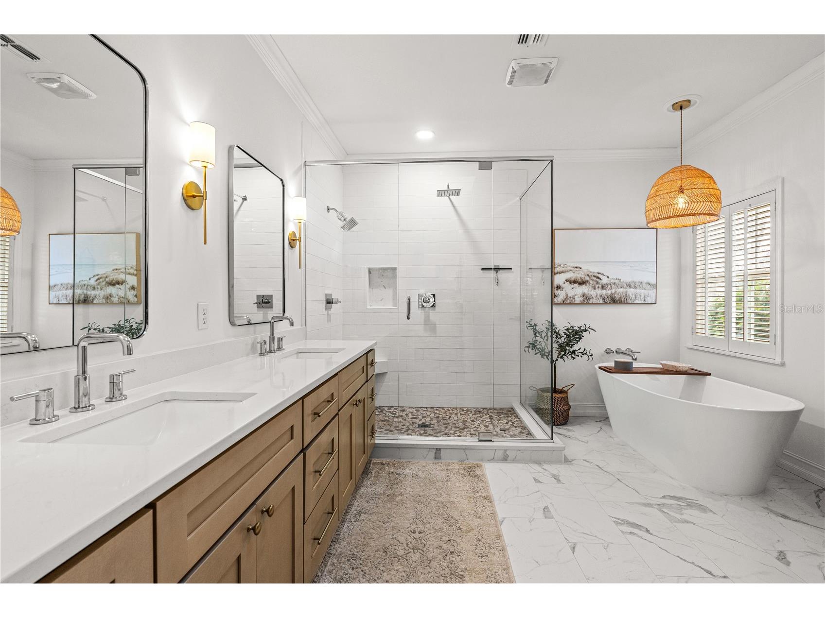 180 Sweet Bay Avenue New Smyrna Beach FL 32168 NS1087318 image36