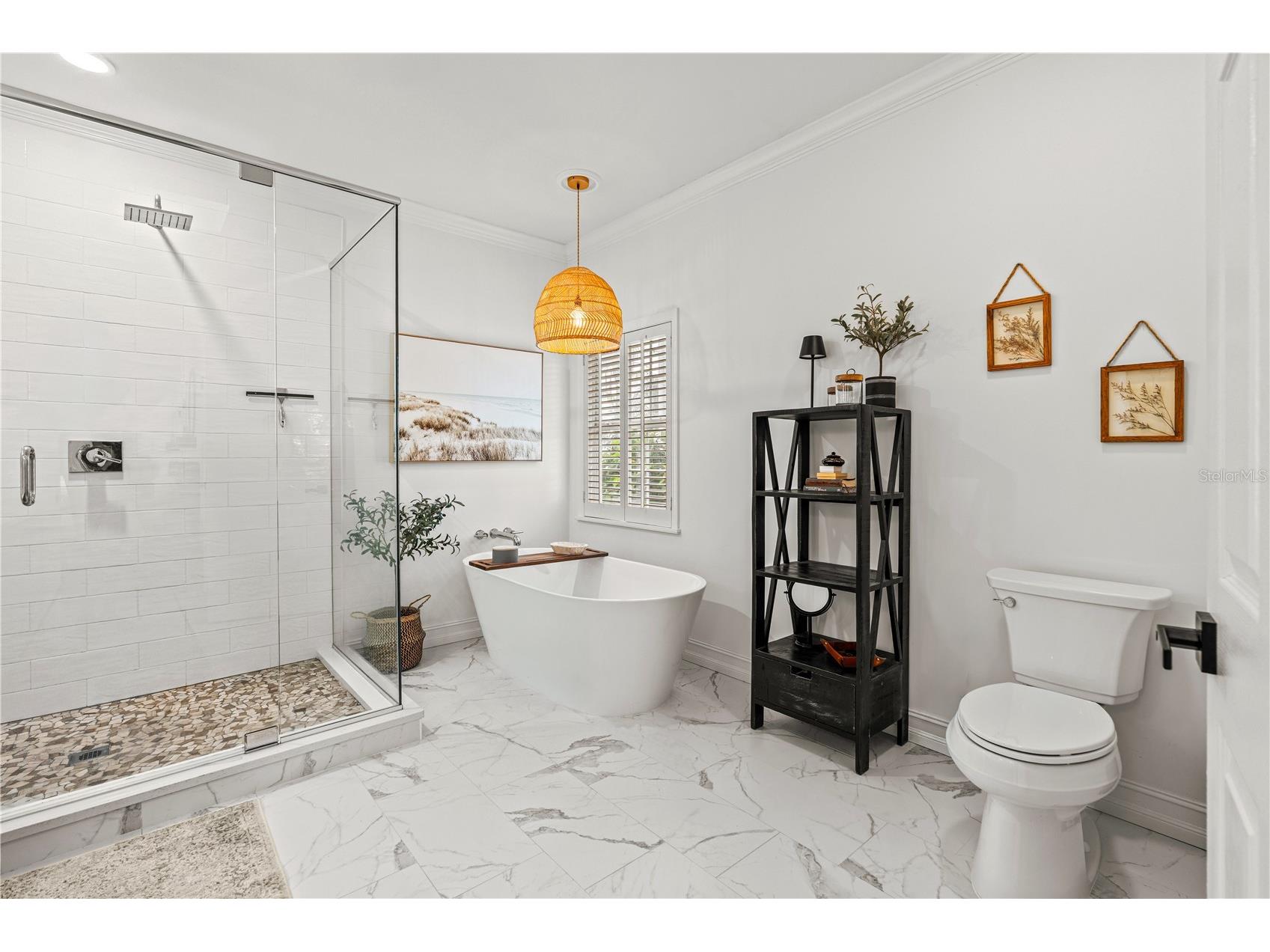 180 Sweet Bay Avenue New Smyrna Beach FL 32168 NS1087318 image37
