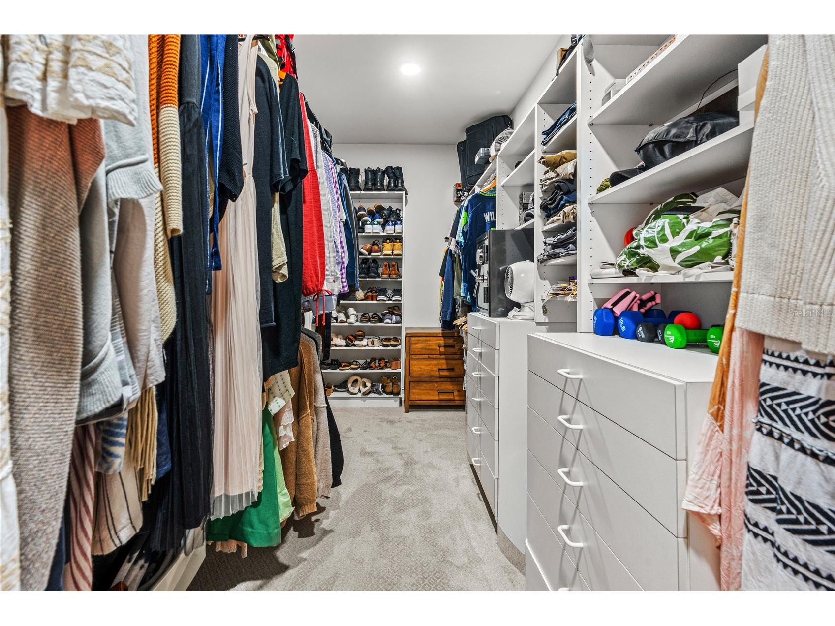 180 Sweet Bay Avenue New Smyrna Beach FL 32168 NS1087318 image38