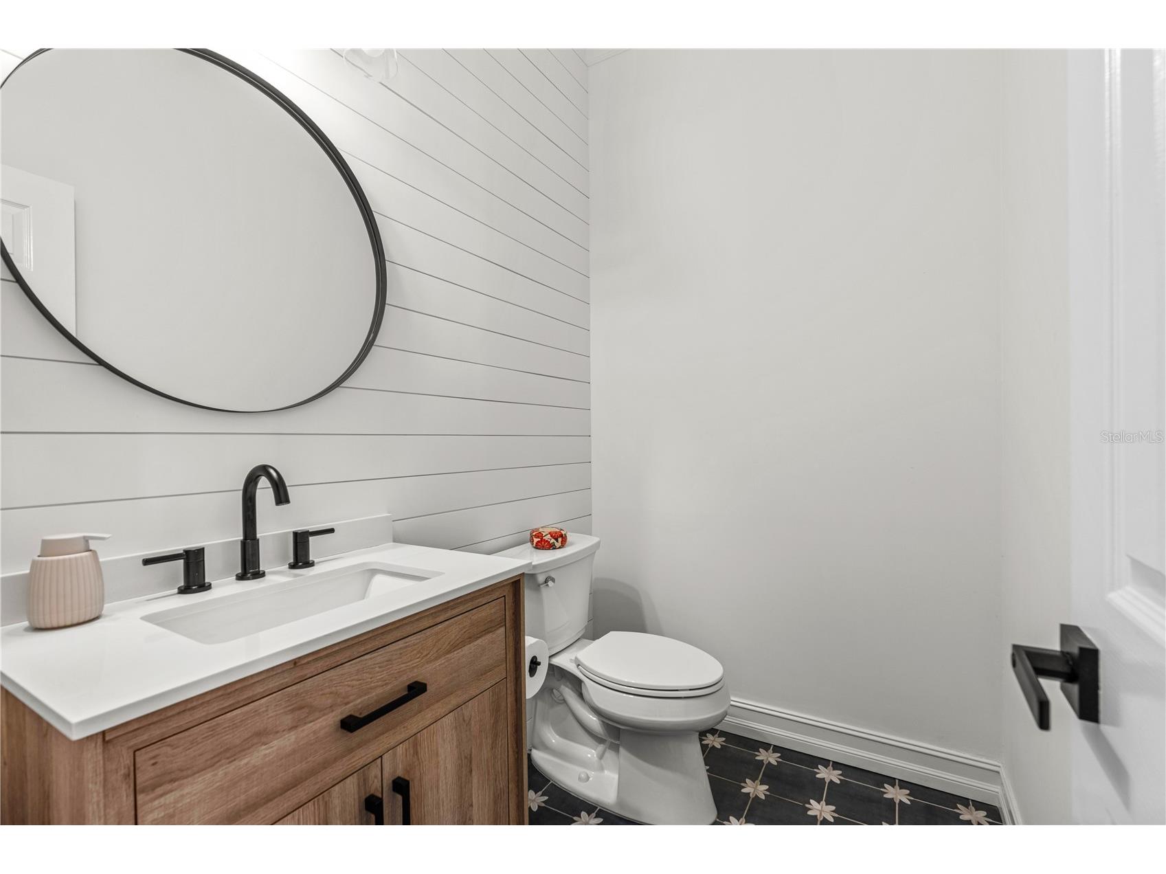 180 Sweet Bay Avenue New Smyrna Beach FL 32168 NS1087318 image39