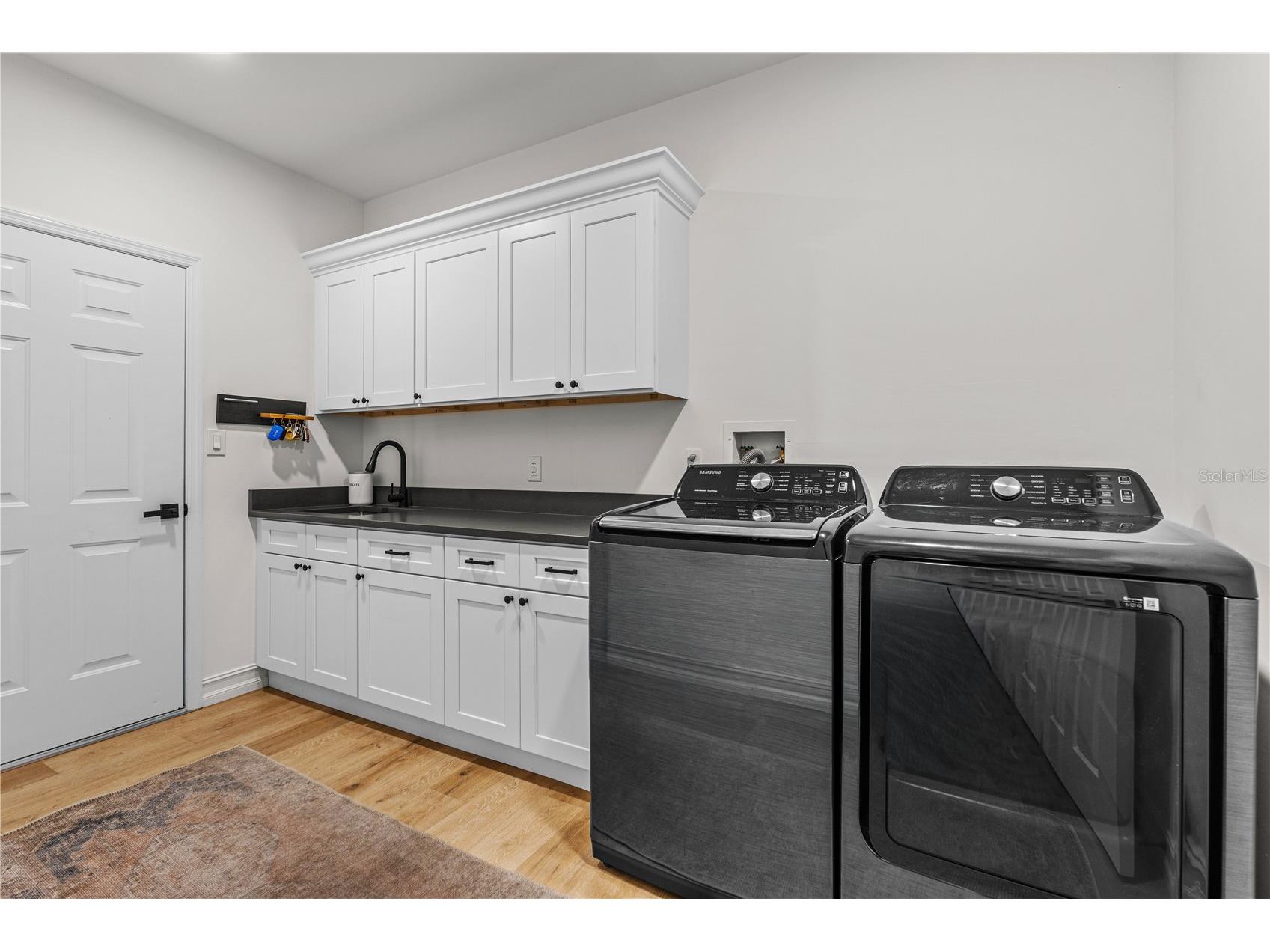 180 Sweet Bay Avenue New Smyrna Beach FL 32168 NS1087318 image4
