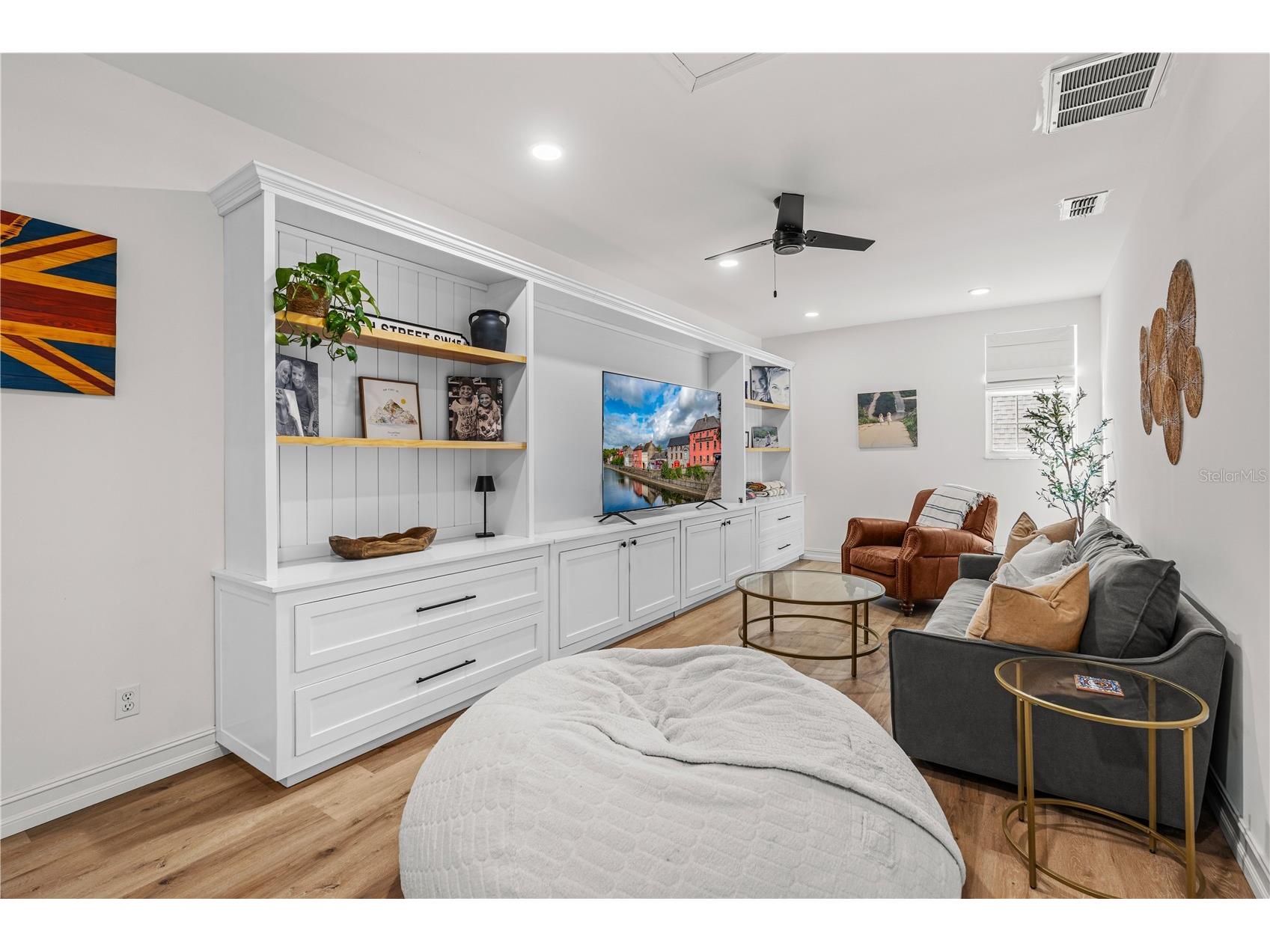 180 Sweet Bay Avenue New Smyrna Beach FL 32168 NS1087318 image40