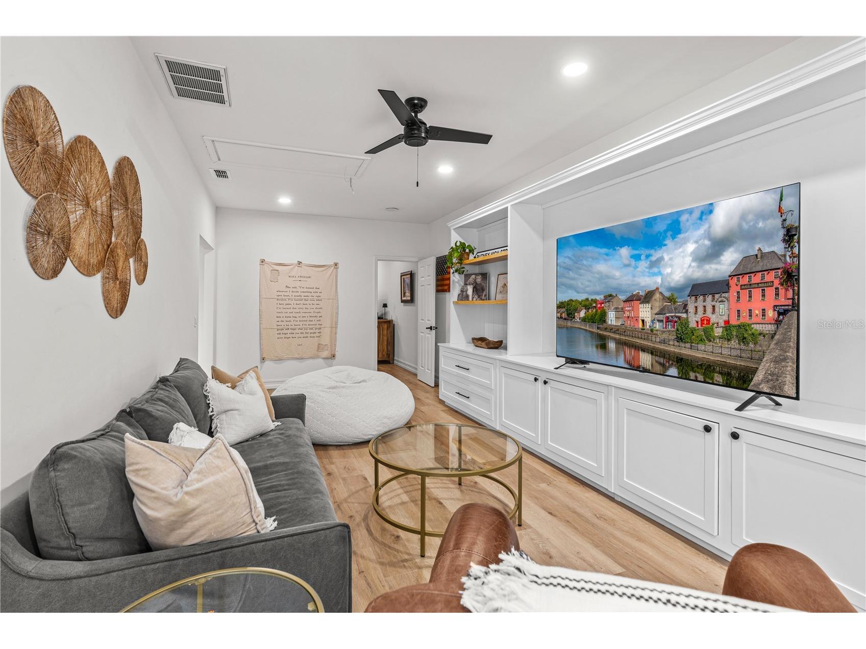 180 Sweet Bay Avenue New Smyrna Beach FL 32168 NS1087318 image41