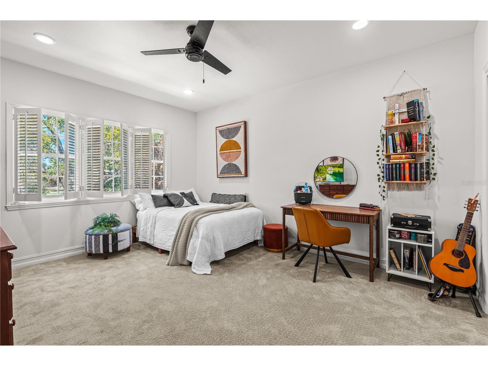180 Sweet Bay Avenue New Smyrna Beach FL 32168 NS1087318 image42
