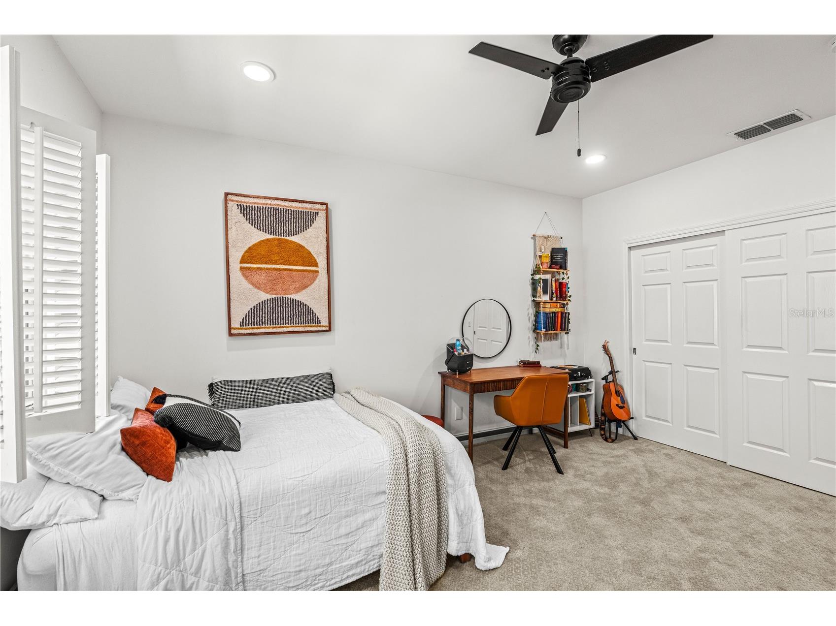 180 Sweet Bay Avenue New Smyrna Beach FL 32168 NS1087318 image43