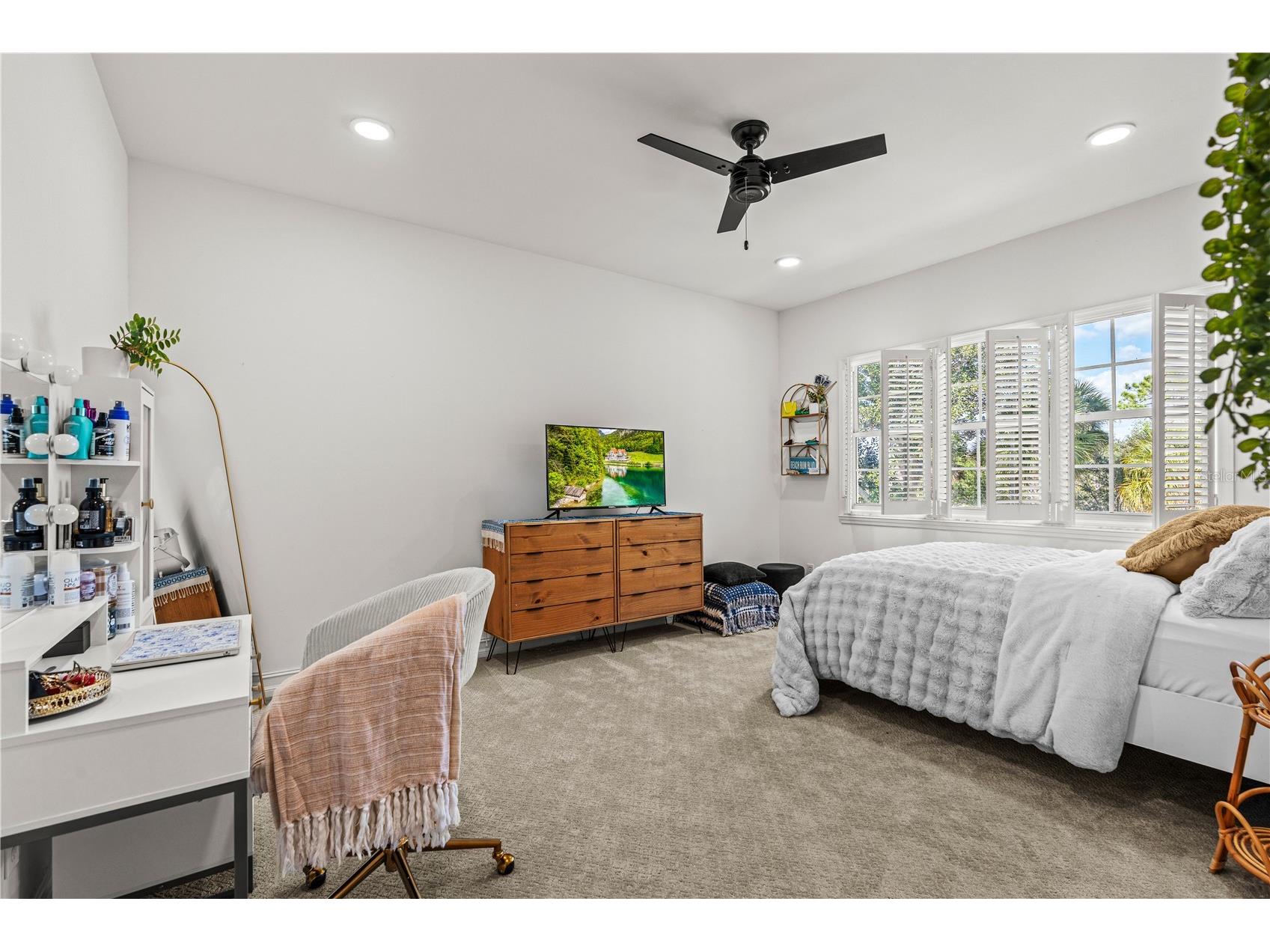 180 Sweet Bay Avenue New Smyrna Beach FL 32168 NS1087318 image44