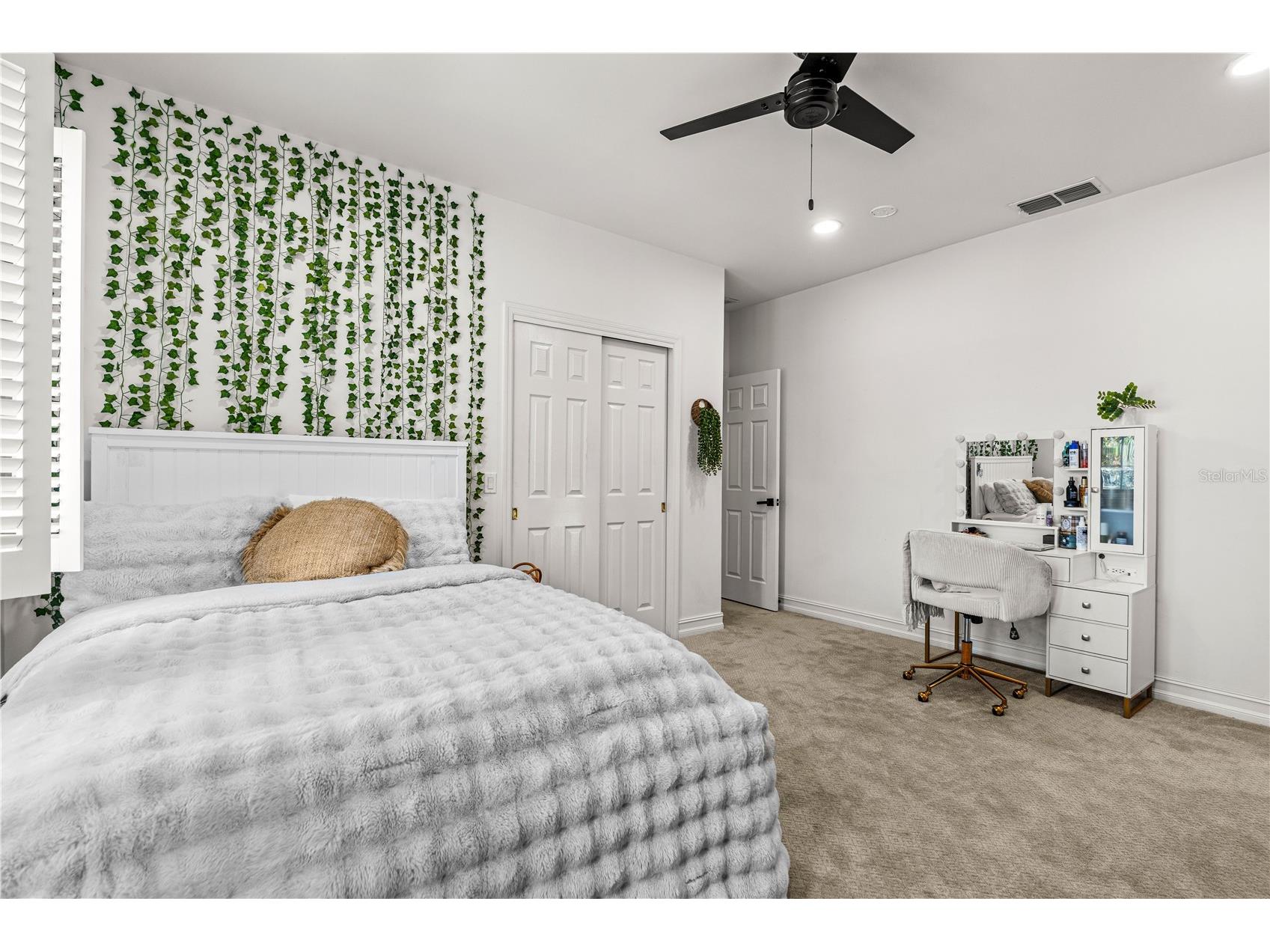 180 Sweet Bay Avenue New Smyrna Beach FL 32168 NS1087318 image45