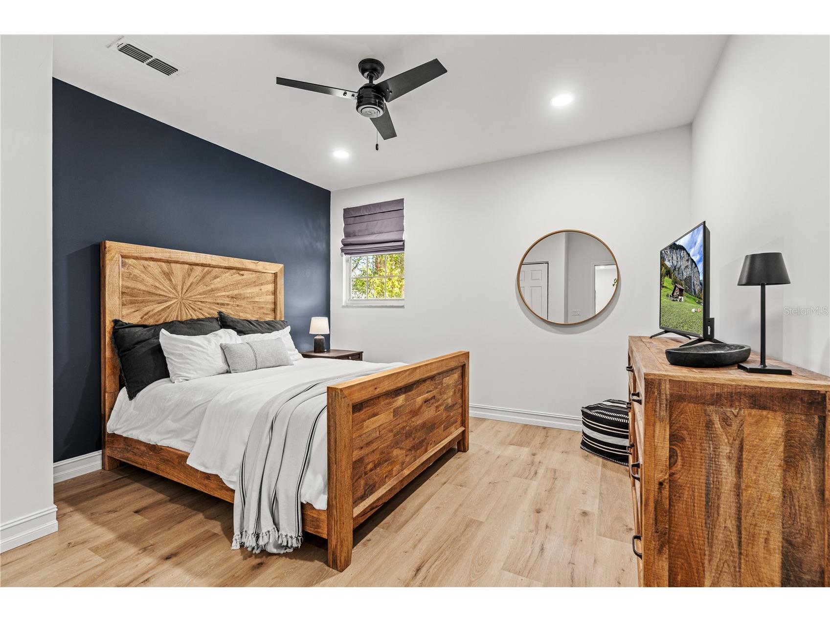 180 Sweet Bay Avenue New Smyrna Beach FL 32168 NS1087318 image46