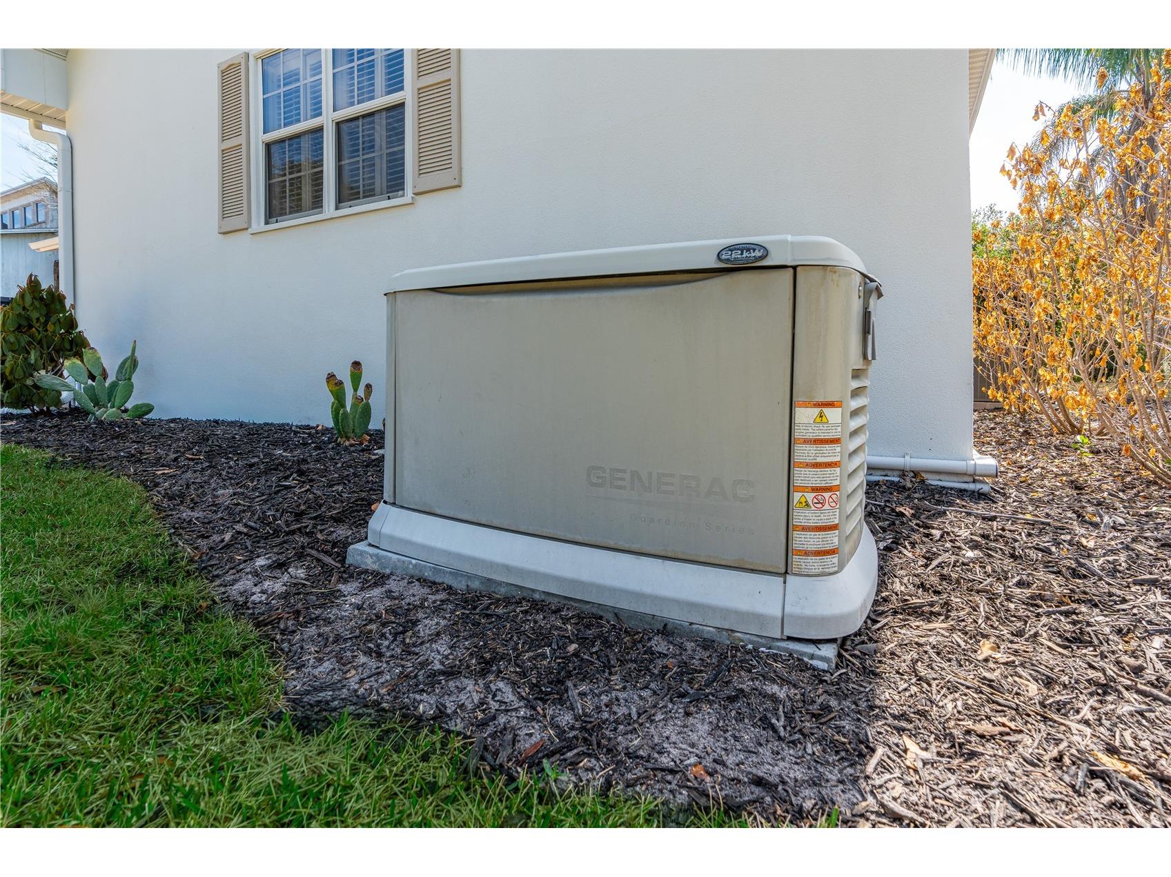 180 Sweet Bay Avenue New Smyrna Beach FL 32168 NS1087318 image47