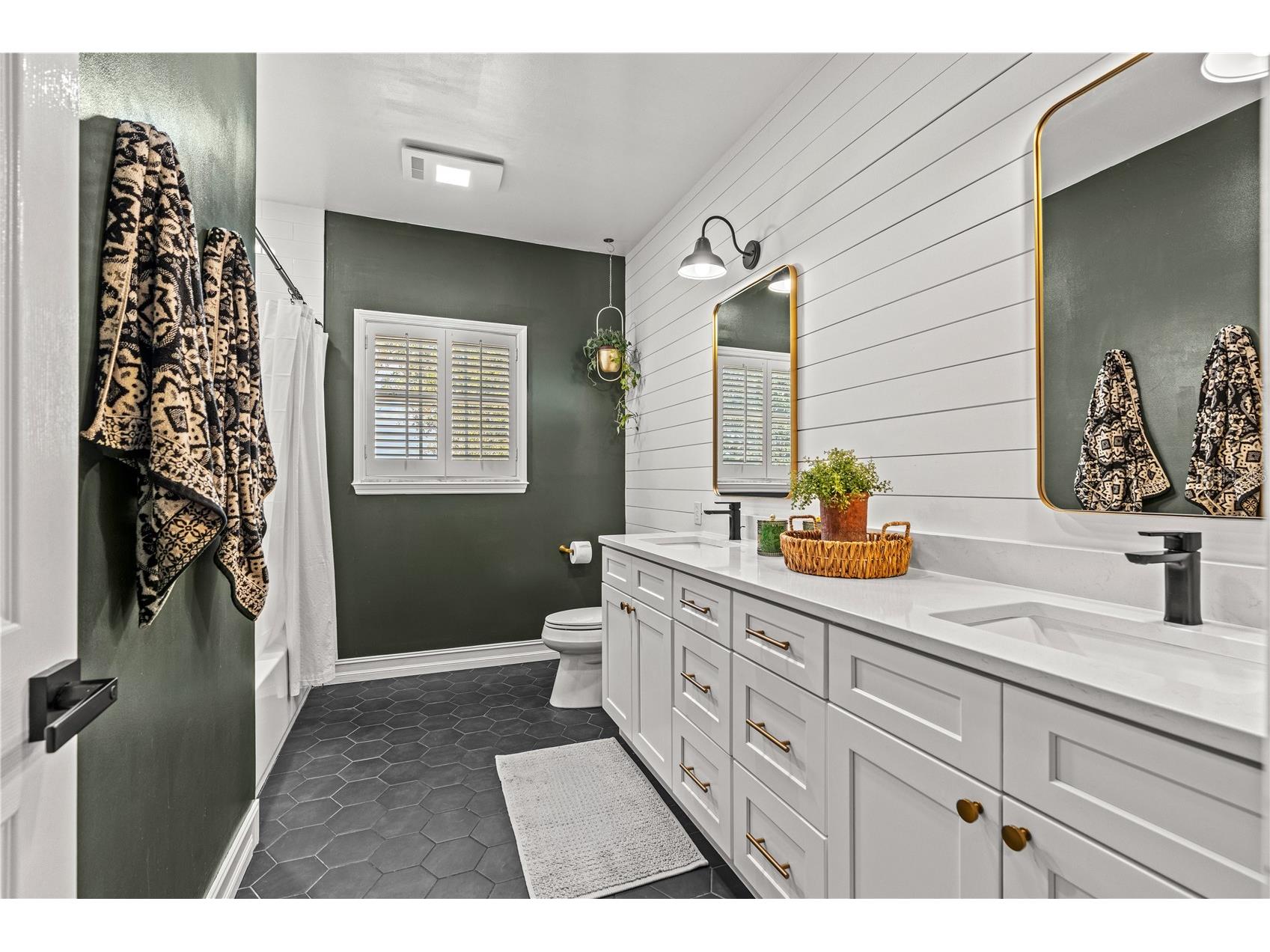 180 Sweet Bay Avenue New Smyrna Beach FL 32168 NS1087318 image48
