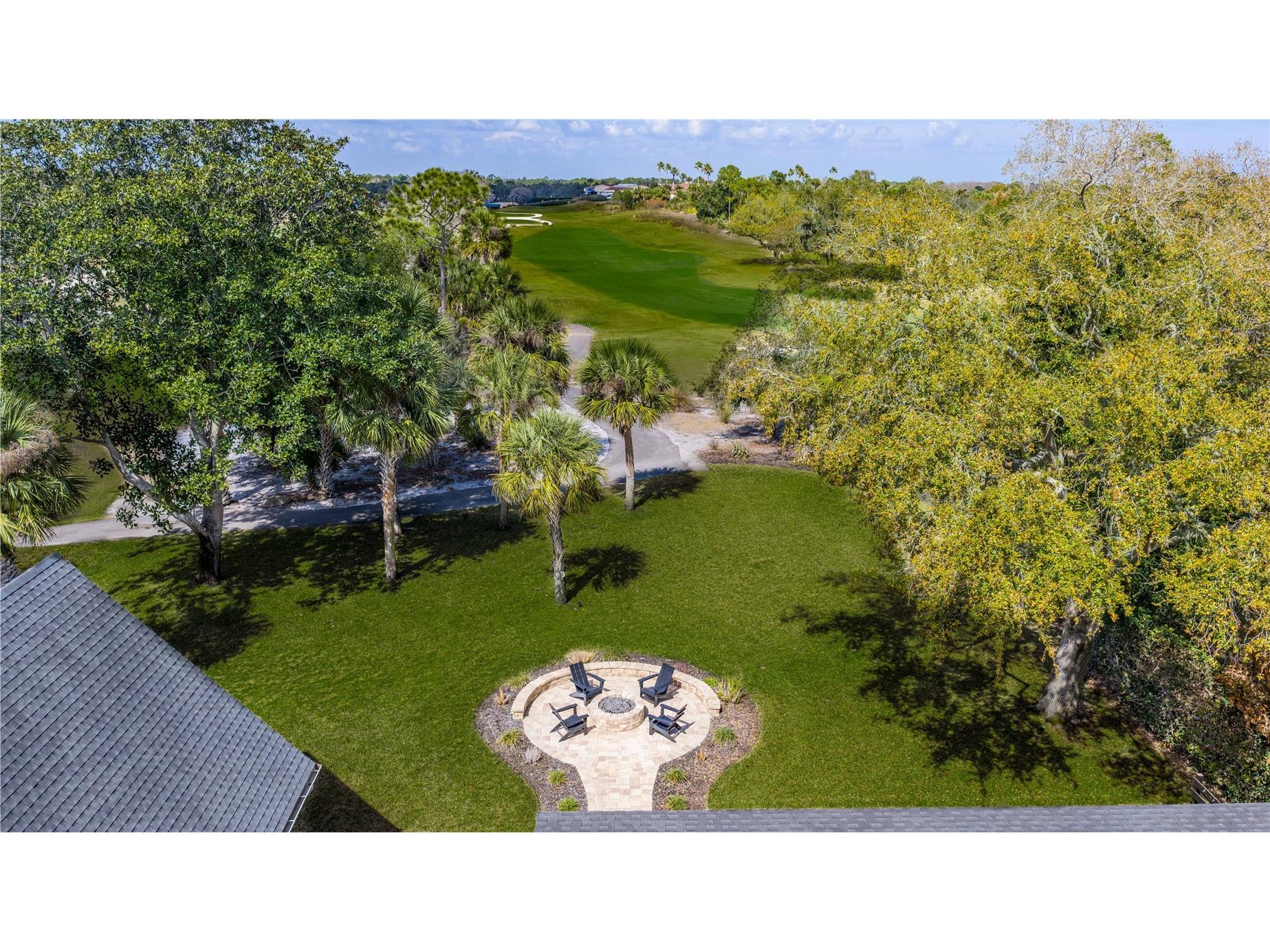 180 Sweet Bay Avenue New Smyrna Beach FL 32168 NS1087318 image50