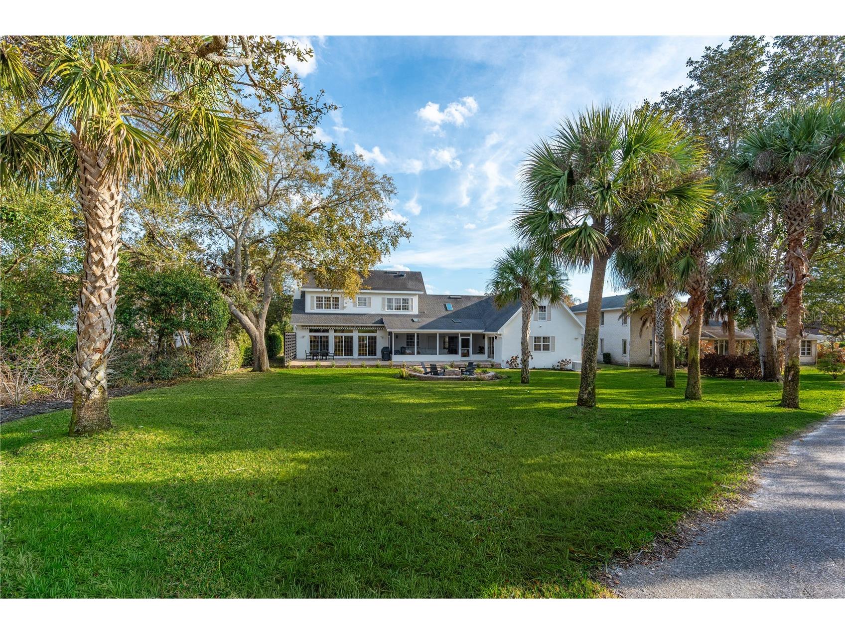 180 Sweet Bay Avenue New Smyrna Beach FL 32168 NS1087318 image51