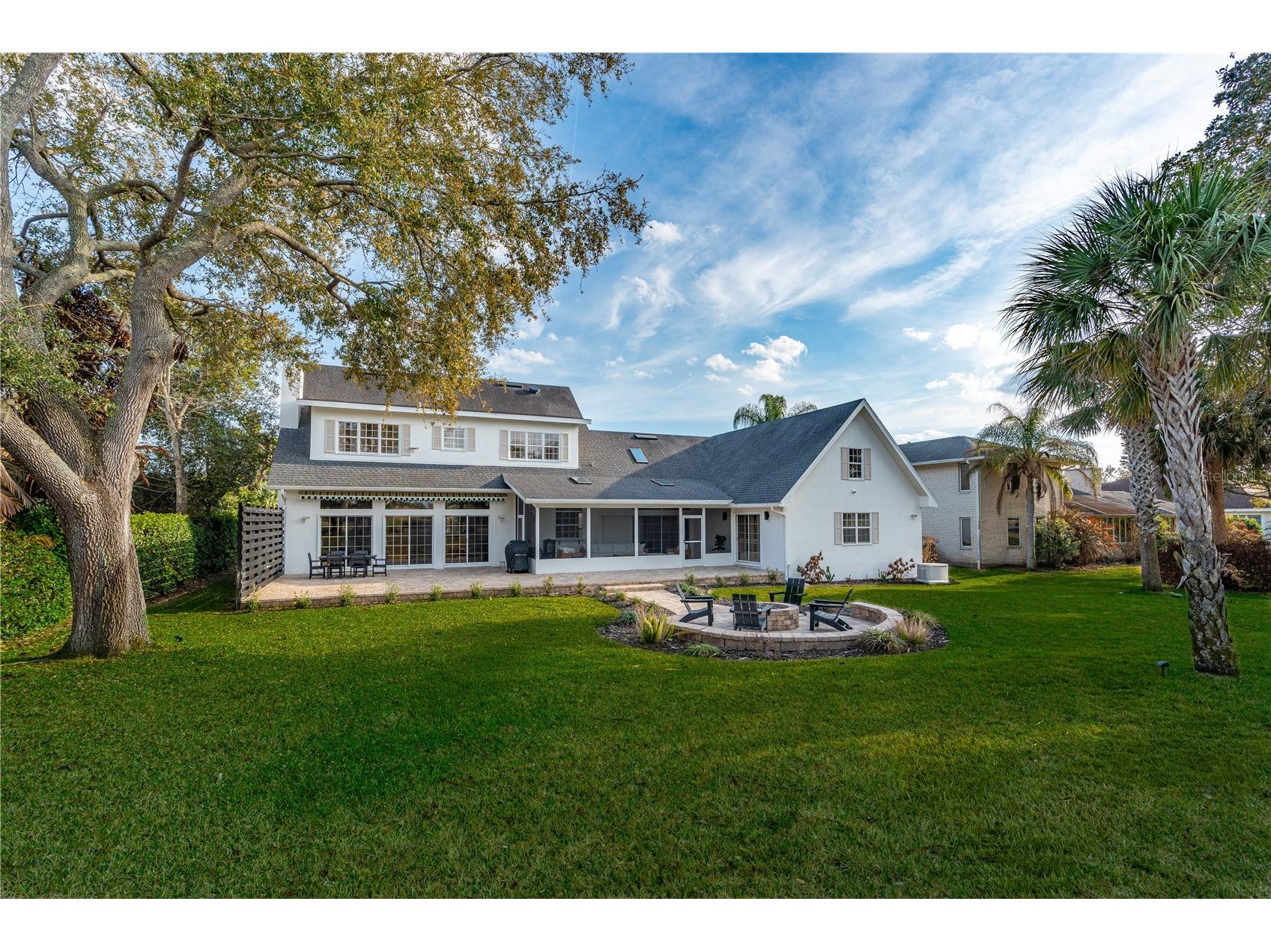 180 Sweet Bay Avenue New Smyrna Beach FL 32168 NS1087318 image52