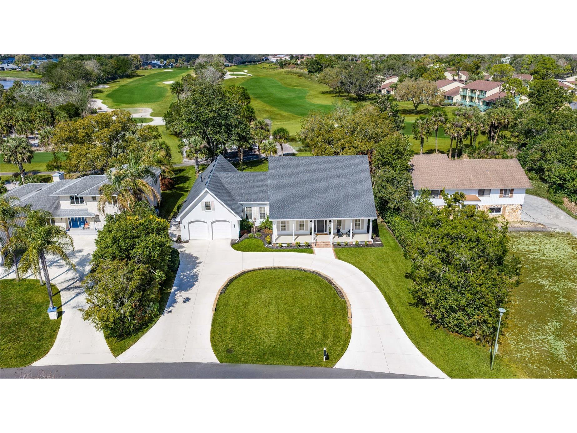 180 Sweet Bay Avenue New Smyrna Beach FL 32168 NS1087318 image53