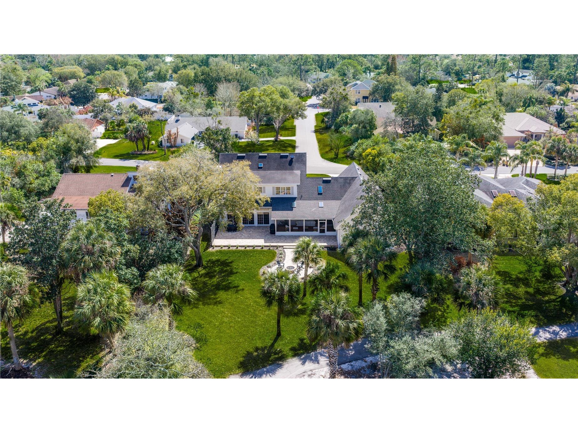 180 Sweet Bay Avenue New Smyrna Beach FL 32168 NS1087318 image54