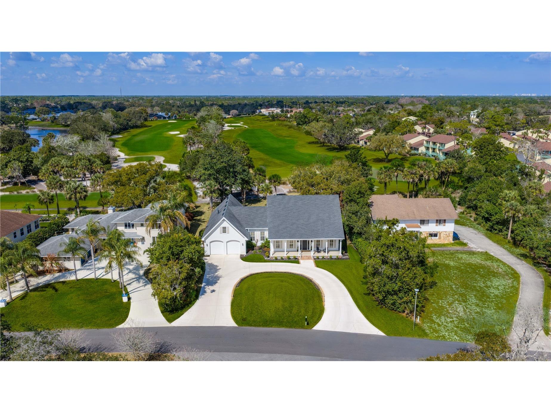 180 Sweet Bay Avenue New Smyrna Beach FL 32168 NS1087318 image55