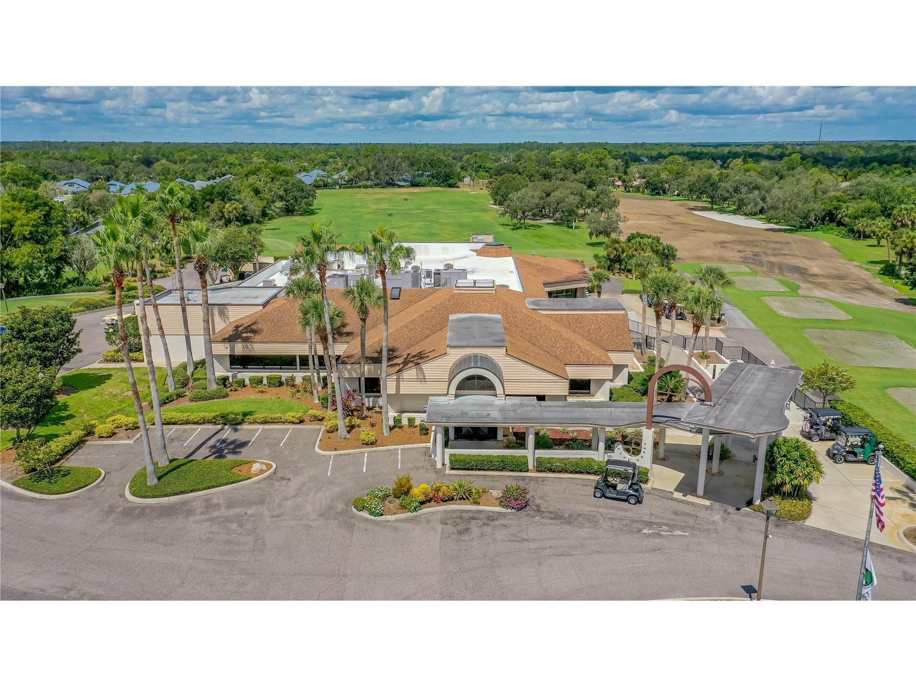 180 Sweet Bay Avenue New Smyrna Beach FL 32168 NS1087318 image59