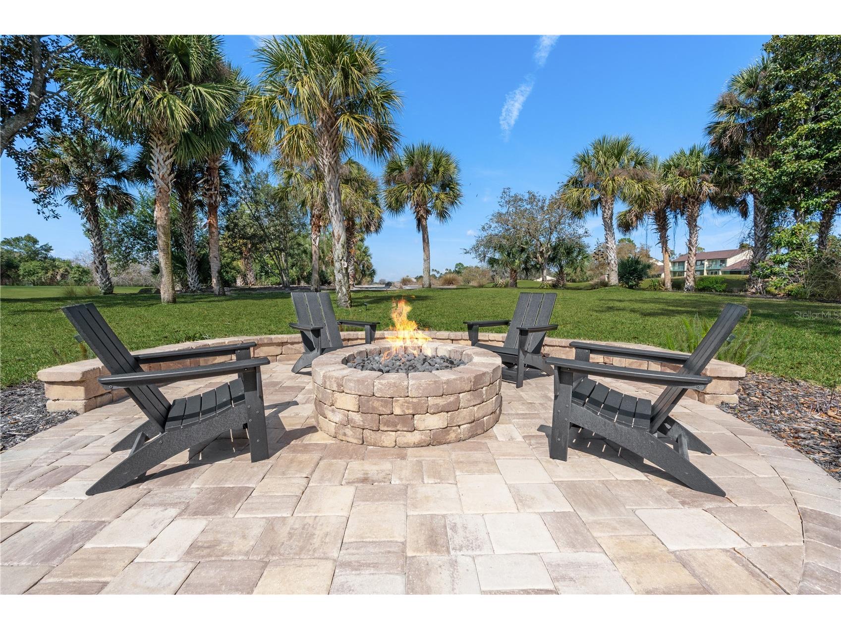 180 Sweet Bay Avenue New Smyrna Beach FL 32168 NS1087318 image8