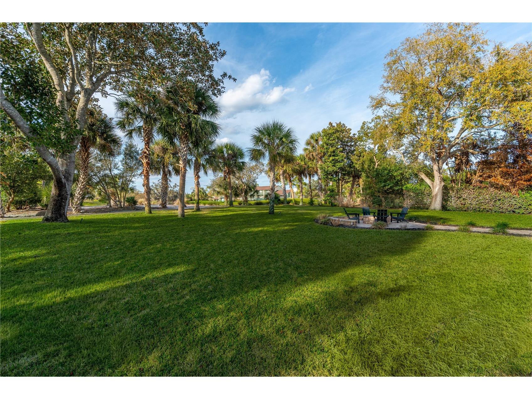 180 Sweet Bay Avenue New Smyrna Beach FL 32168 NS1087318 image9