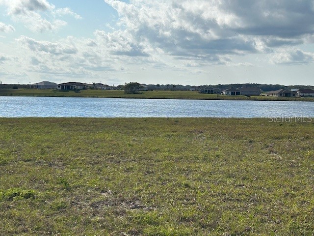 180 Valencia Ridge Drive Auburndale FL 33823 - LAKE MEDORA K4902379 image1