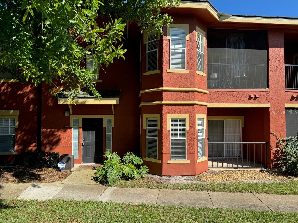 180 Villa Di Este Terrace #112 Lake Mary FL 32746 O6180662 image1