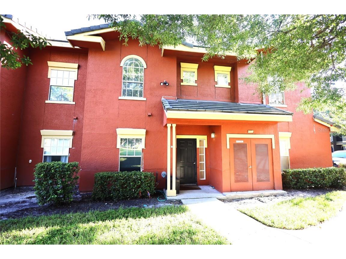 180 Villa Di Este Terrace #204 Lake Mary FL 32746 O6166595 image1