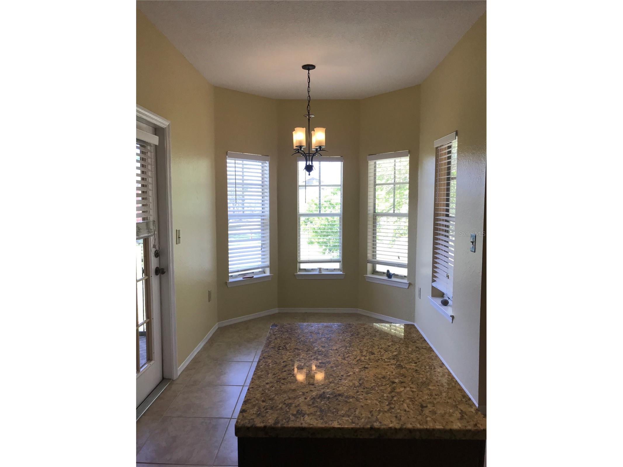 180 Villa Di Este Terrace #212 Lake Mary FL 32746 O6414565 image10