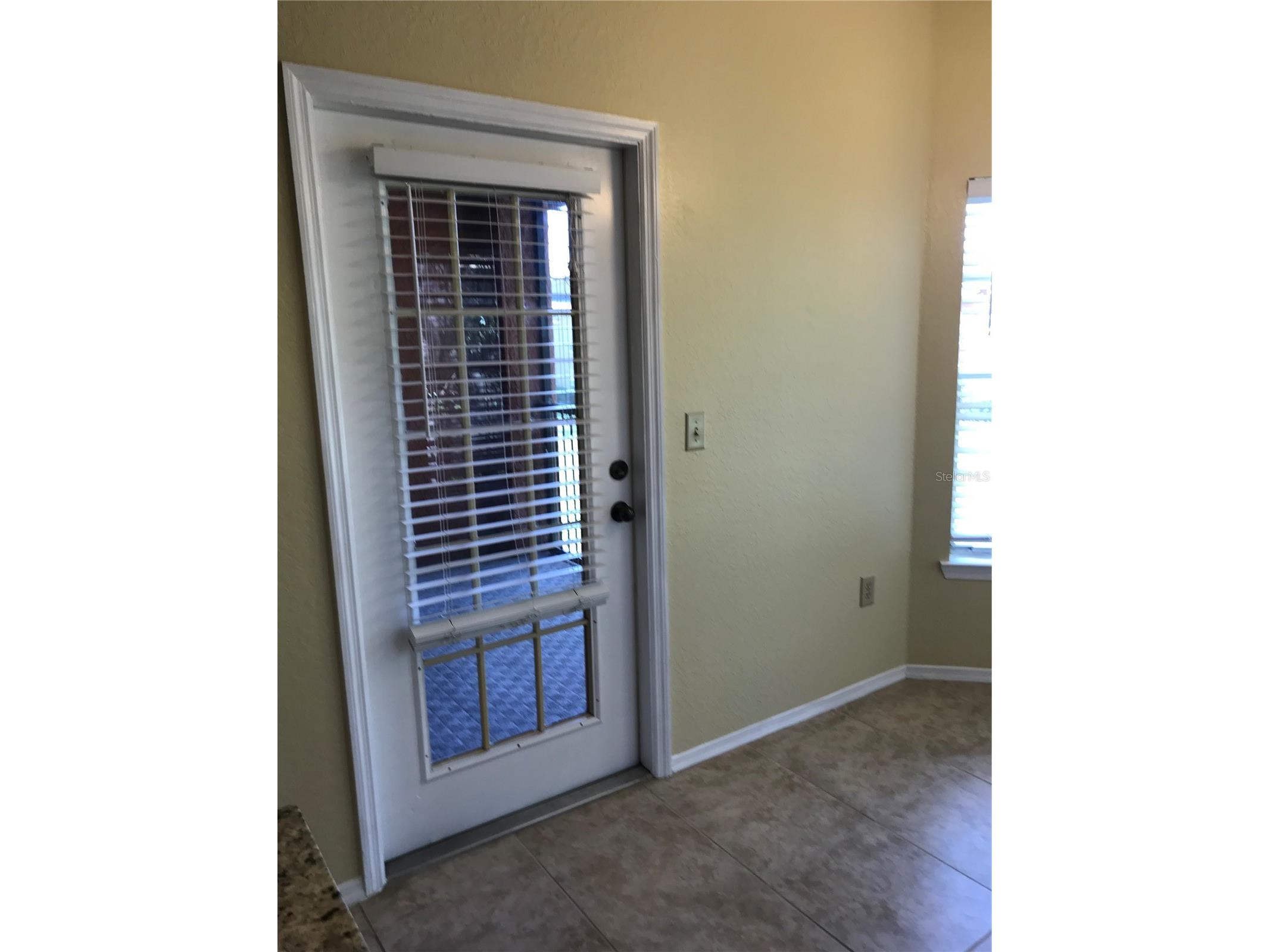 180 Villa Di Este Terrace #212 Lake Mary FL 32746 O6414565 image11