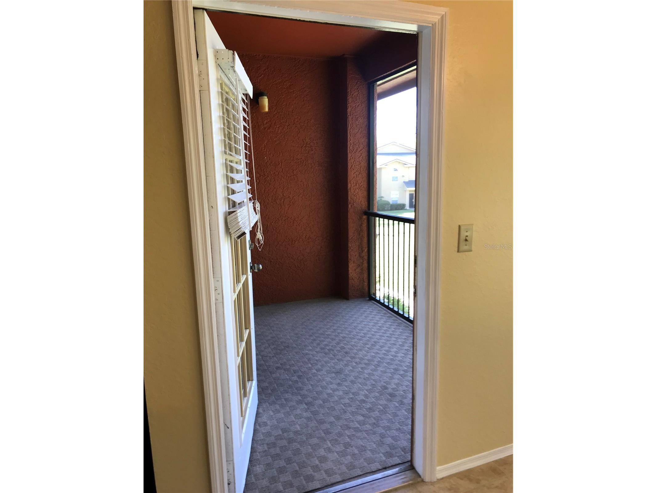180 Villa Di Este Terrace #212 Lake Mary FL 32746 O6414565 image12