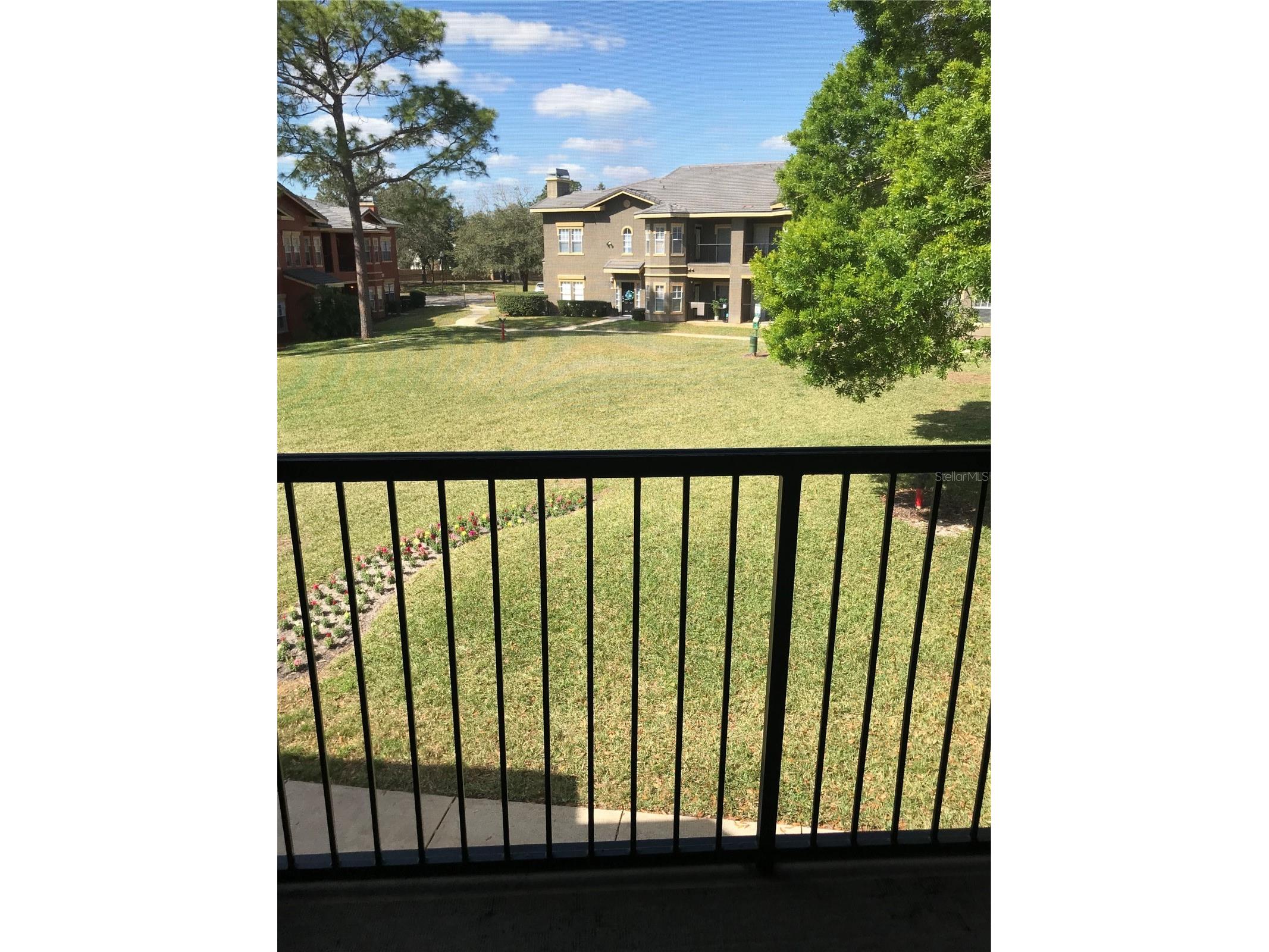 180 Villa Di Este Terrace #212 Lake Mary FL 32746 O6414565 image13