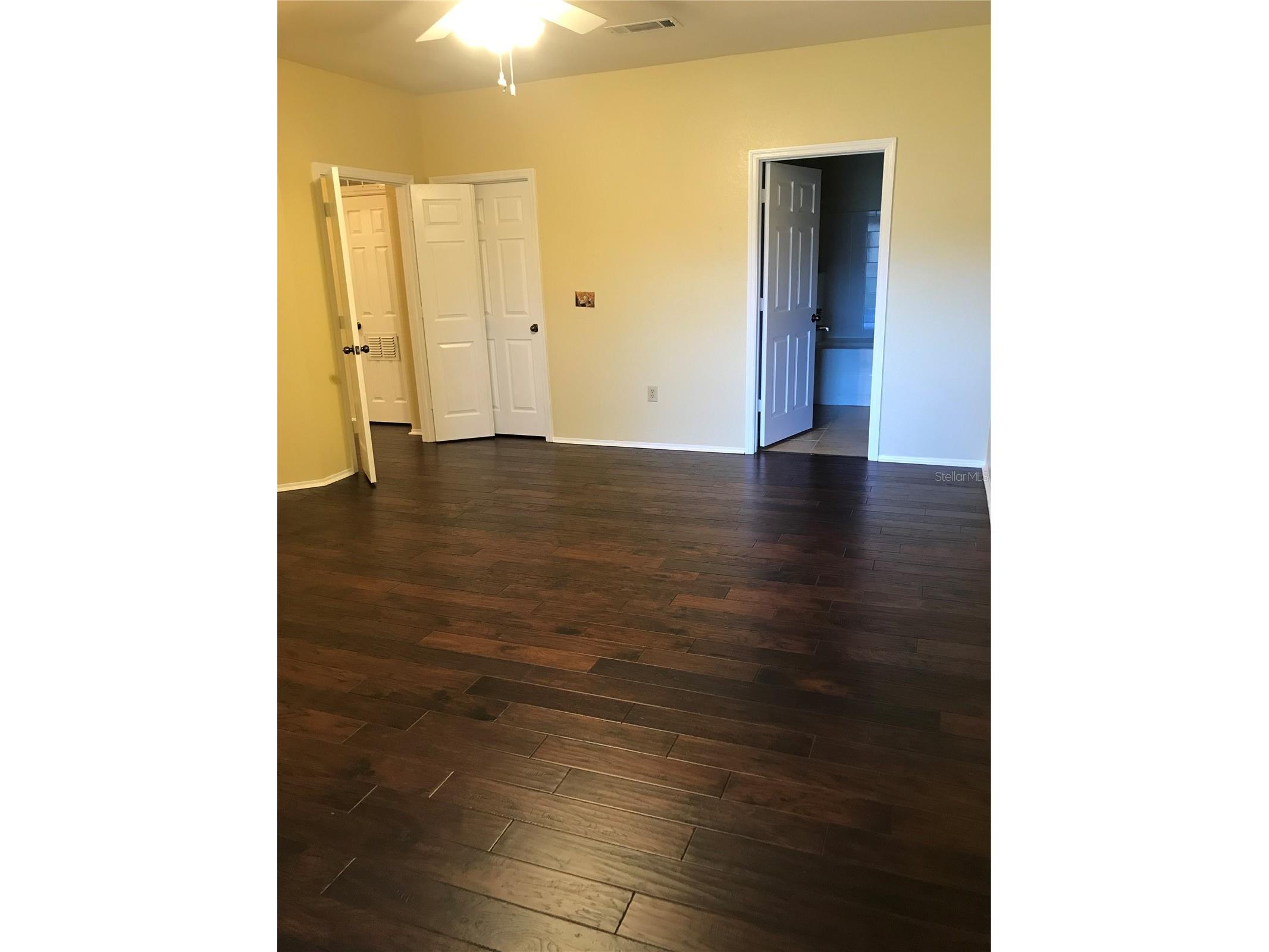 180 Villa Di Este Terrace #212 Lake Mary FL 32746 O6414565 image14