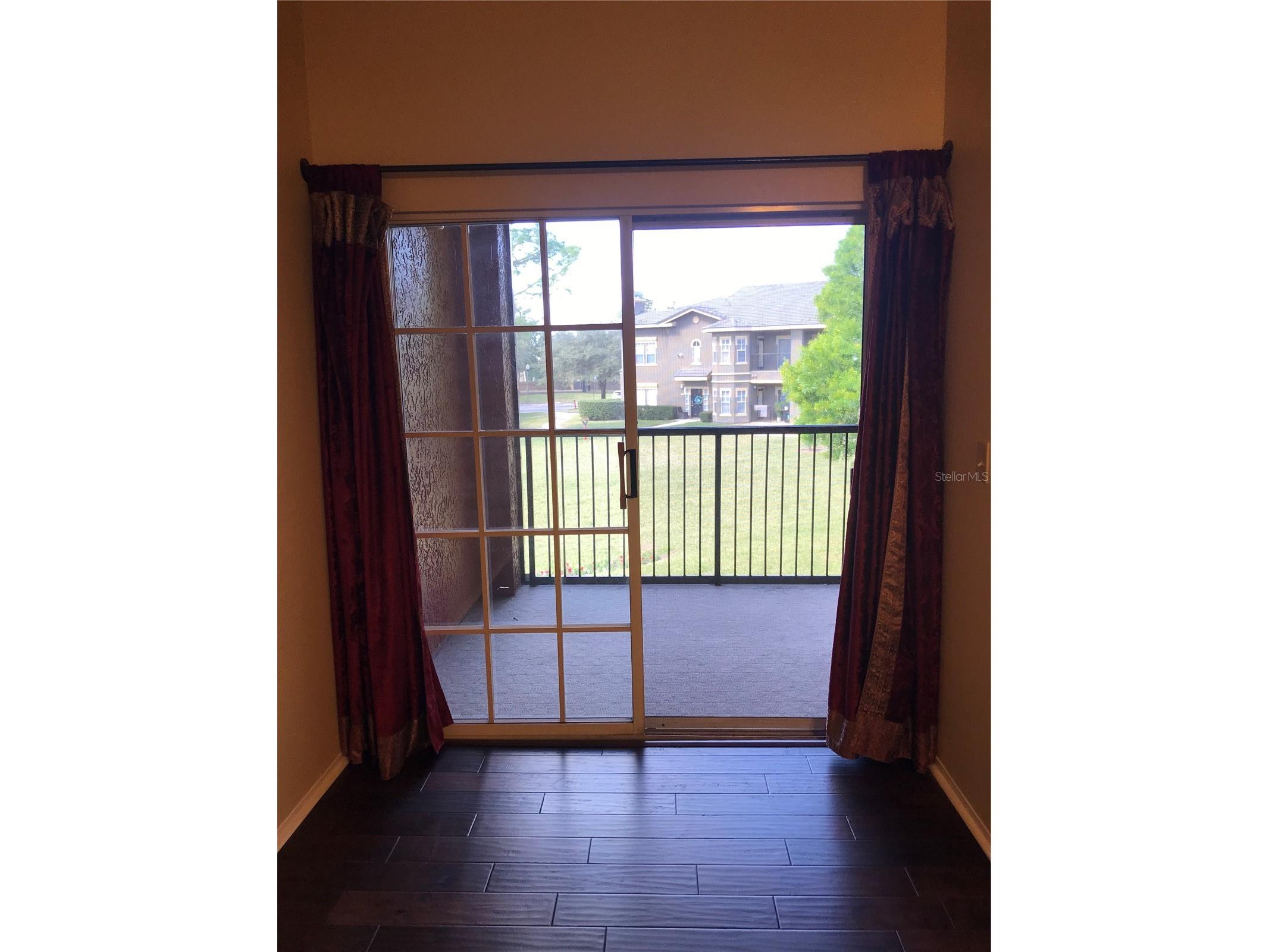 180 Villa Di Este Terrace #212 Lake Mary FL 32746 O6414565 image15