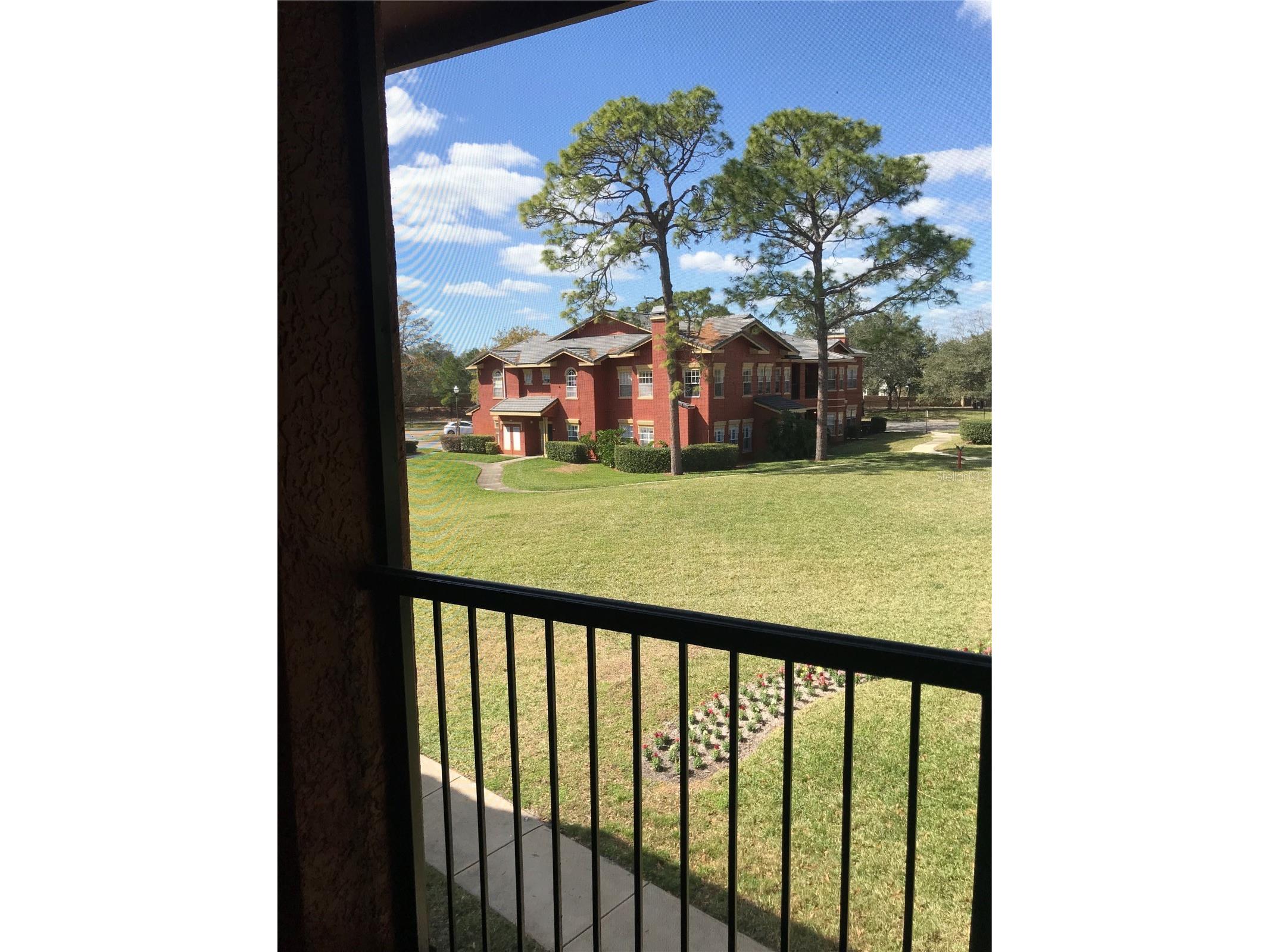 180 Villa Di Este Terrace #212 Lake Mary FL 32746 O6414565 image16