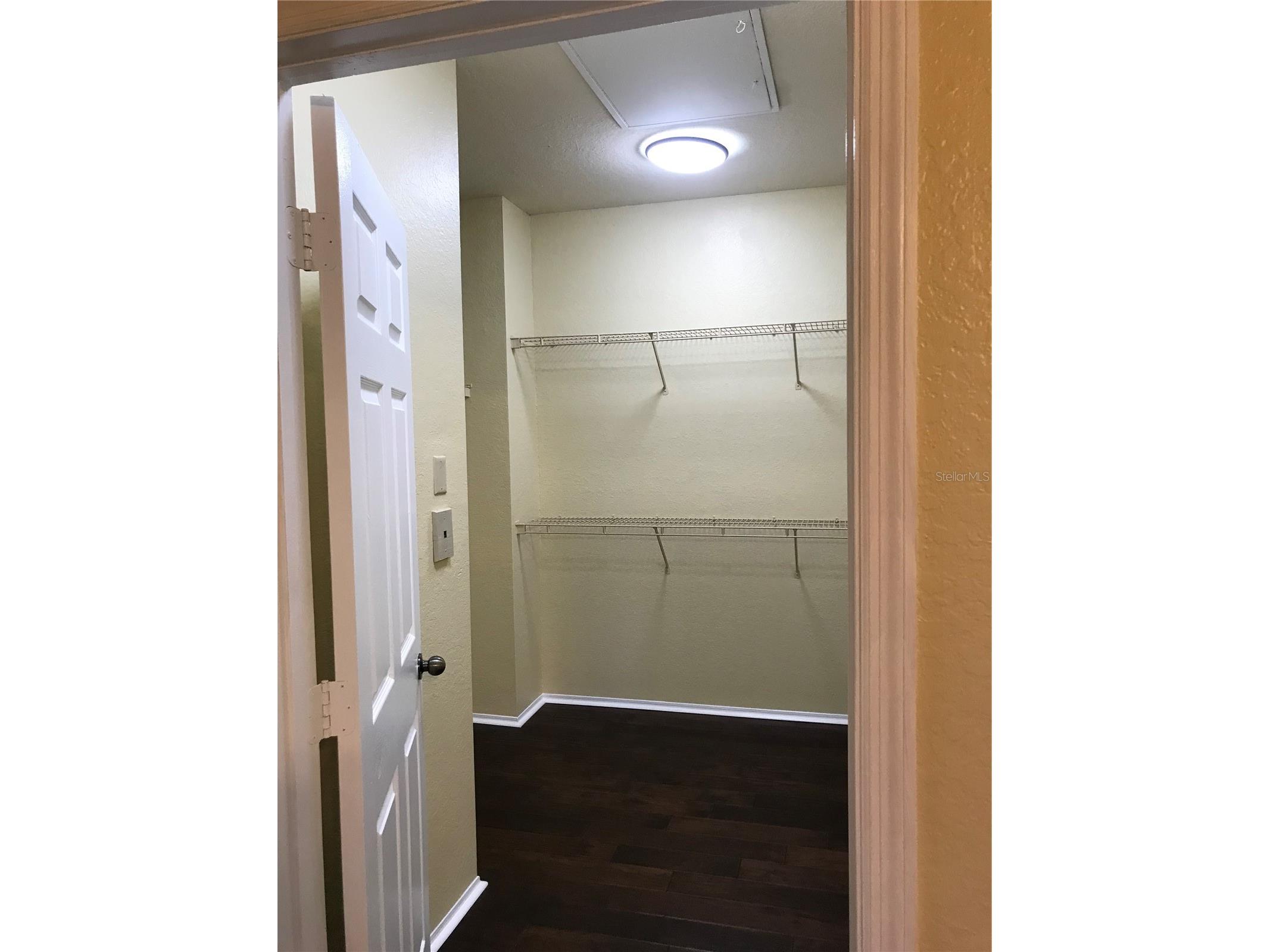 180 Villa Di Este Terrace #212 Lake Mary FL 32746 O6414565 image17
