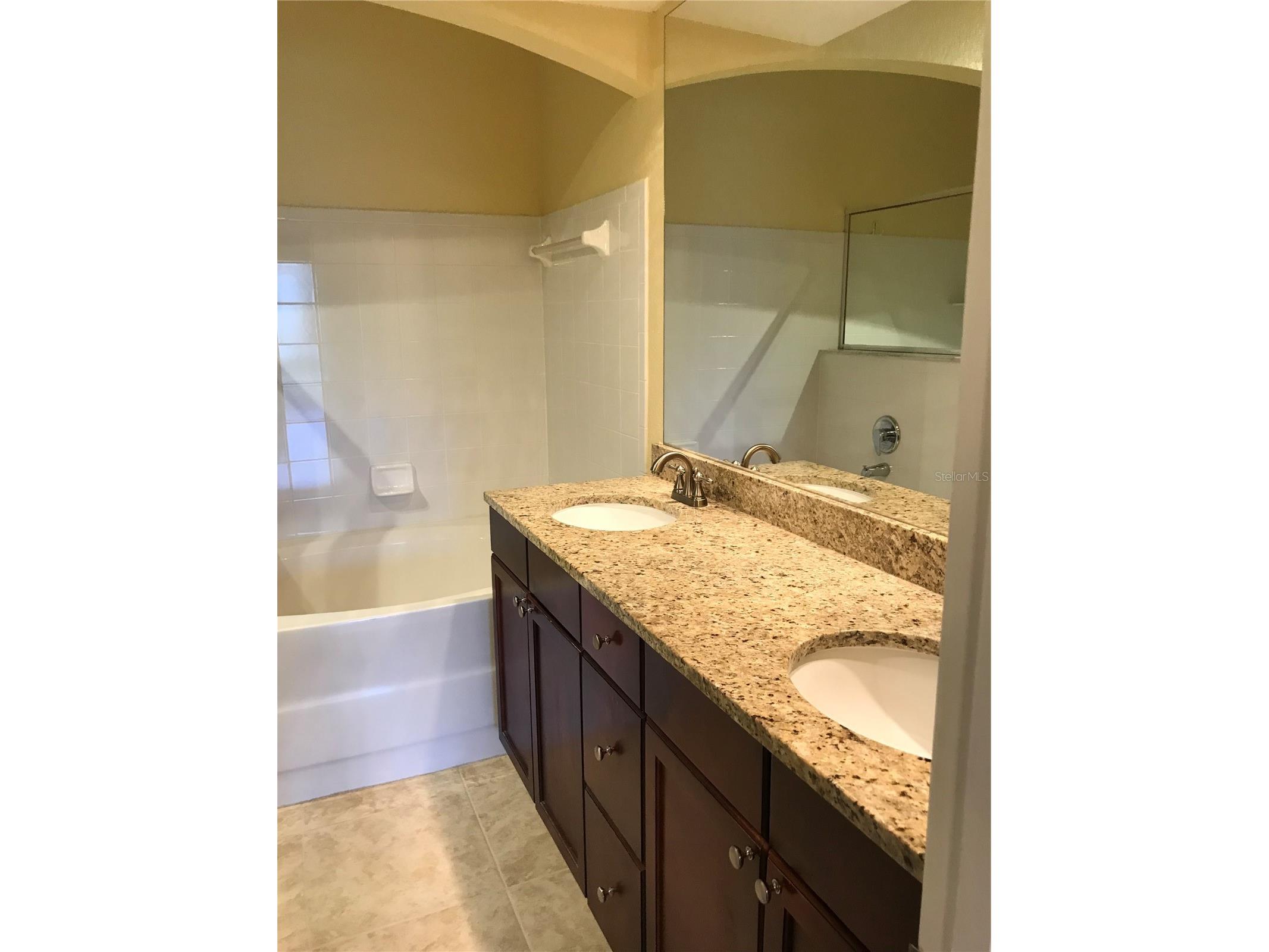 180 Villa Di Este Terrace #212 Lake Mary FL 32746 O6414565 image18