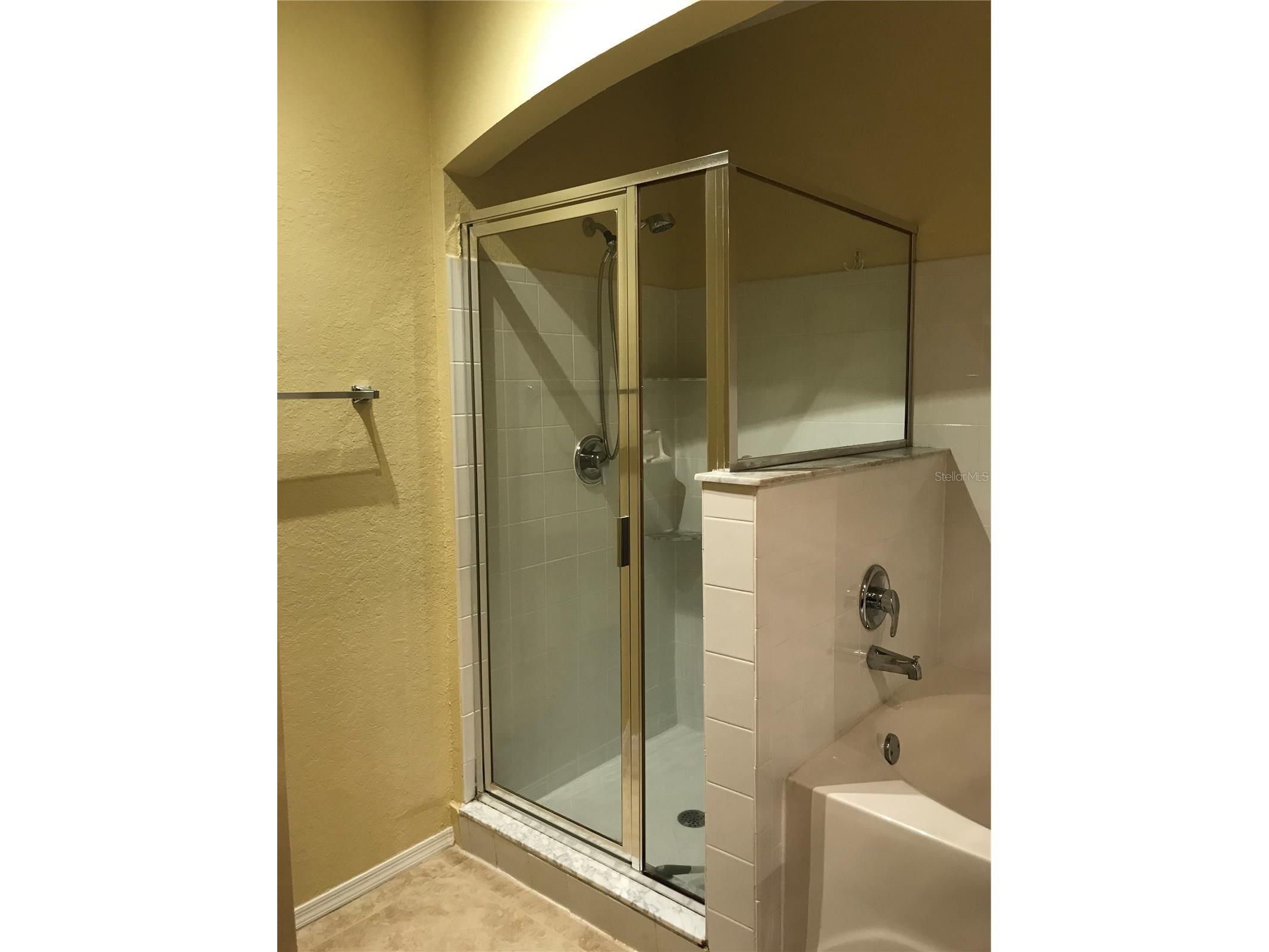 180 Villa Di Este Terrace #212 Lake Mary FL 32746 O6414565 image19