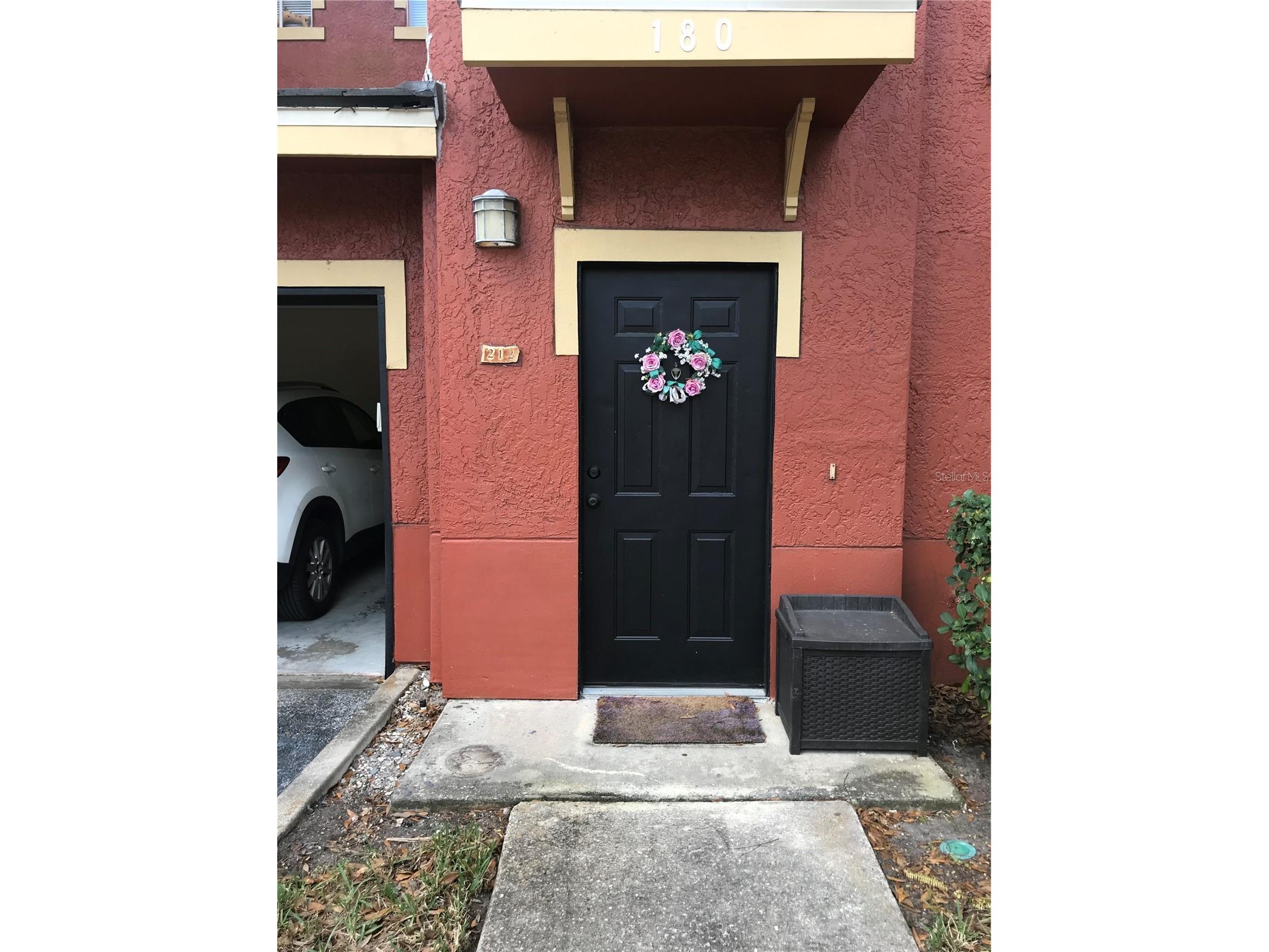 180 Villa Di Este Terrace #212 Lake Mary FL 32746 O6414565 image2